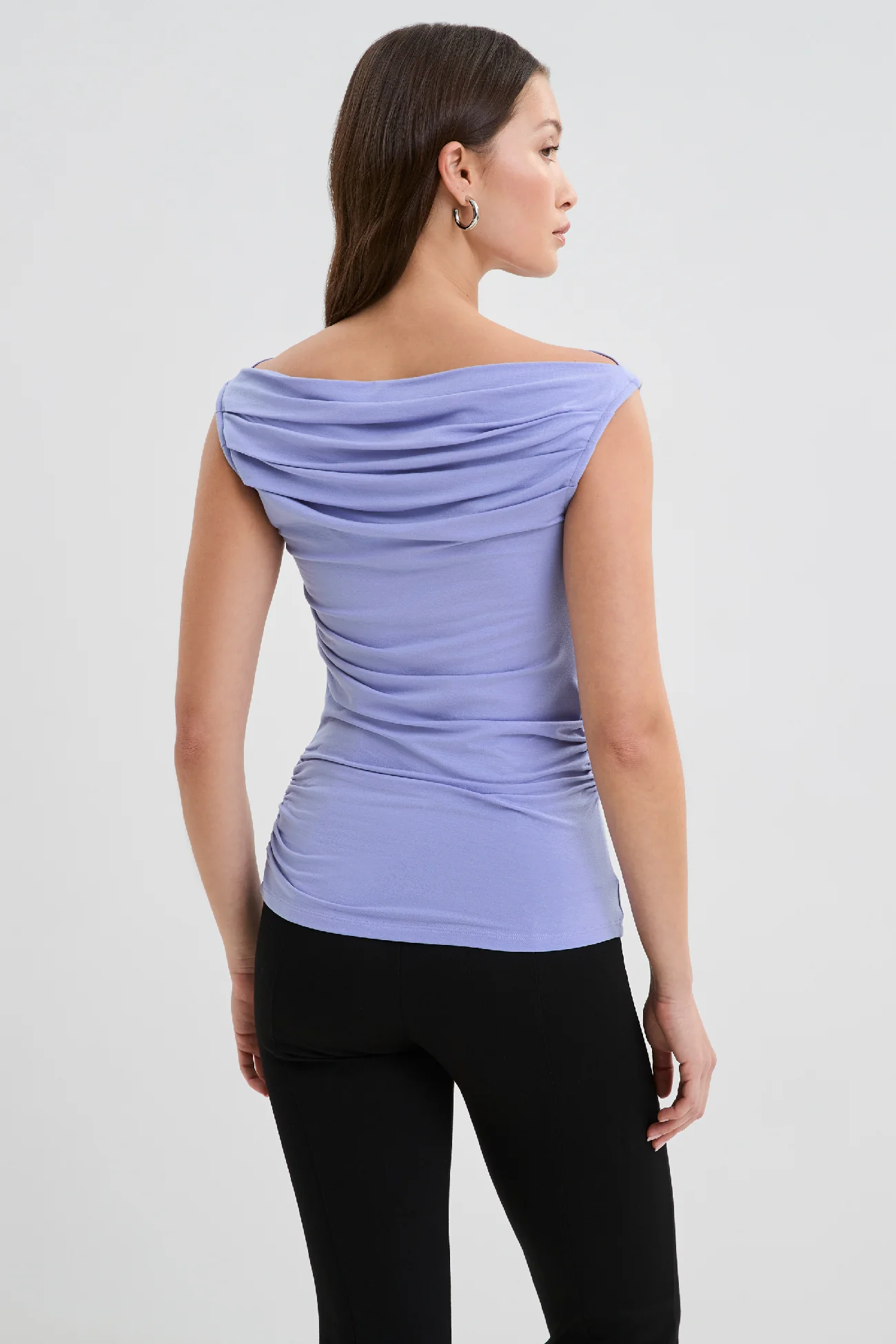 3245-cooper-sleeveless-top-18.webp Cooper Sleeveless Top