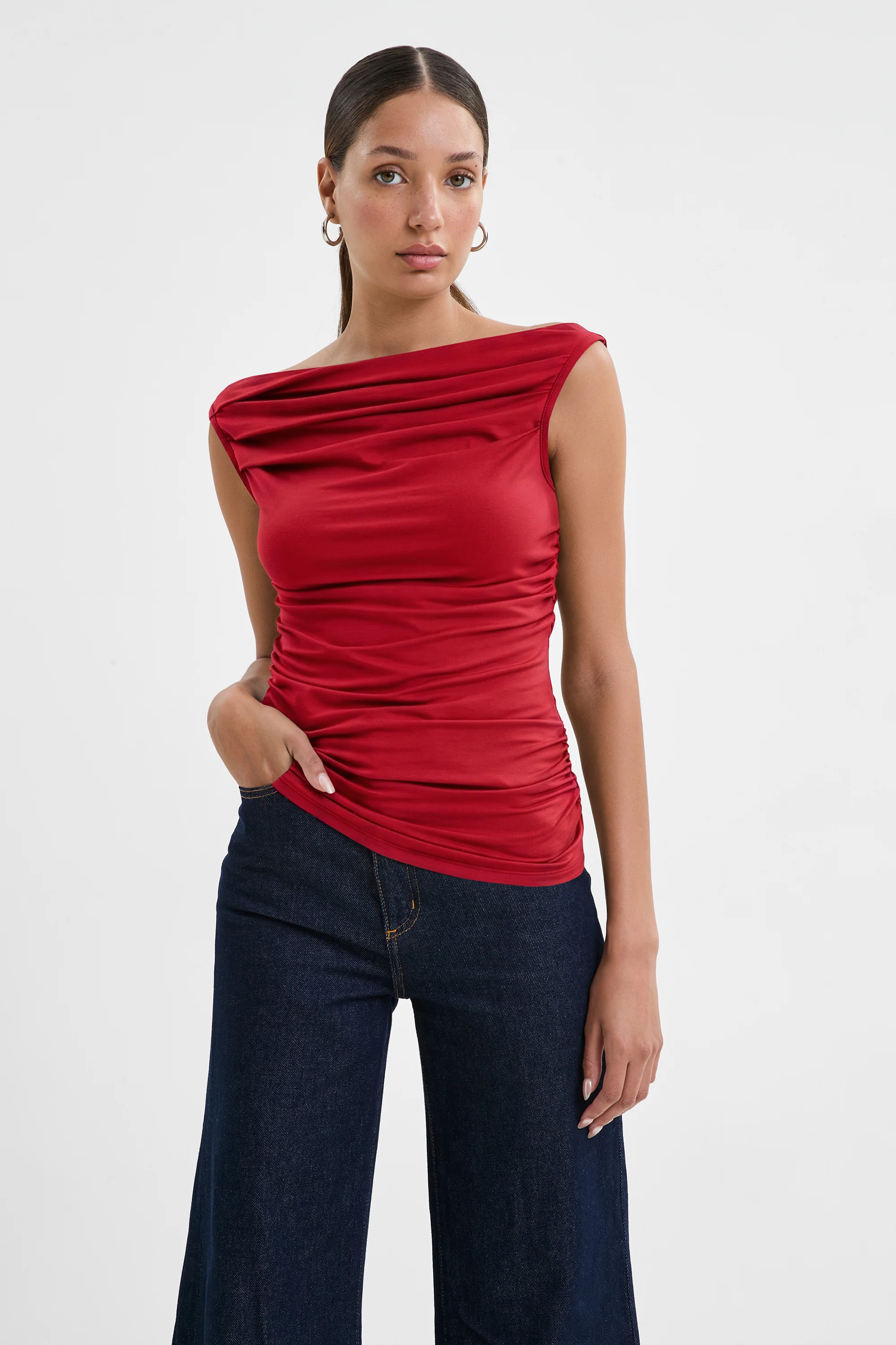3245-cooper-sleeveless-top-2.webp Cooper Sleeveless Top