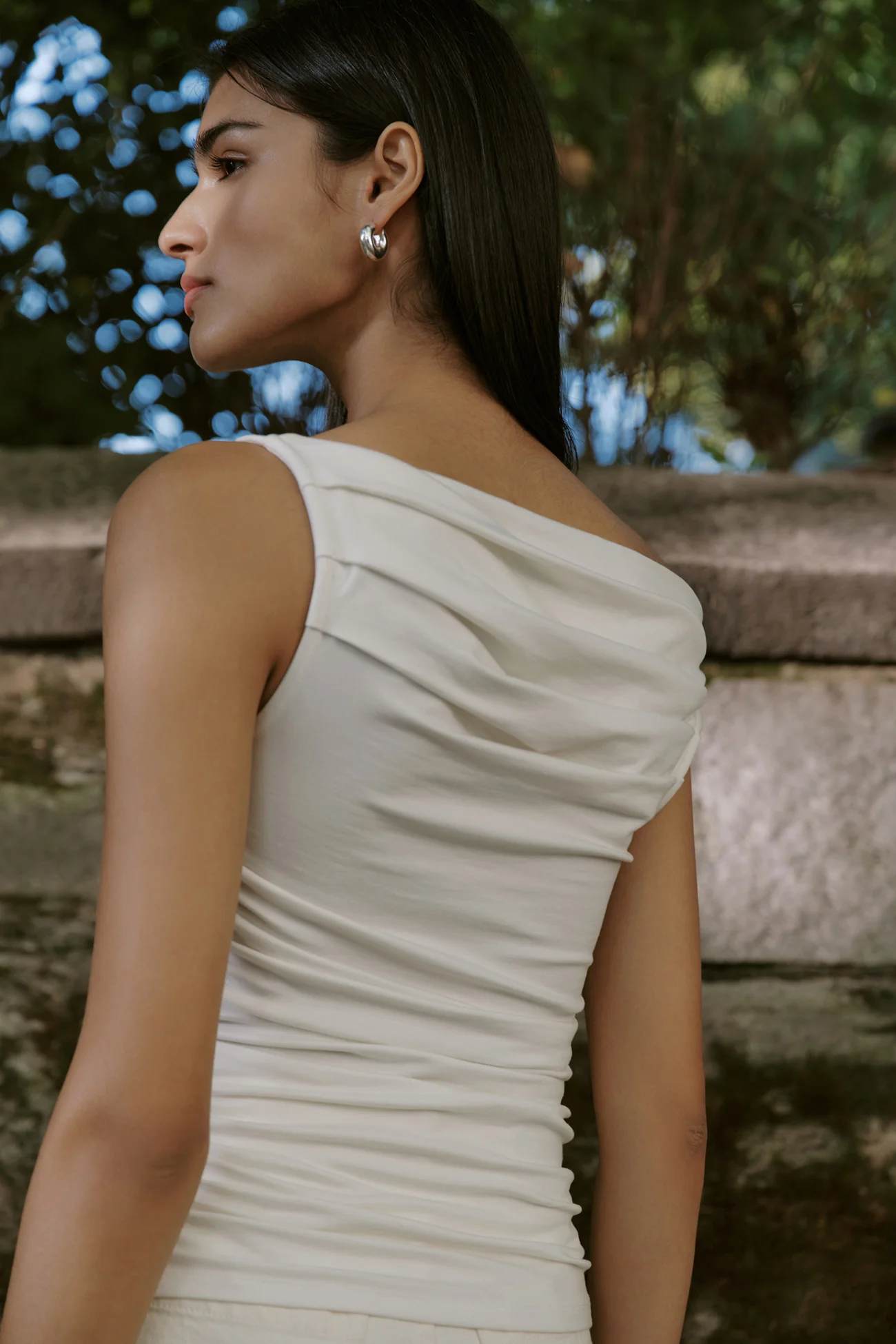 3245-cooper-sleeveless-top-24.webp Cooper Sleeveless Top