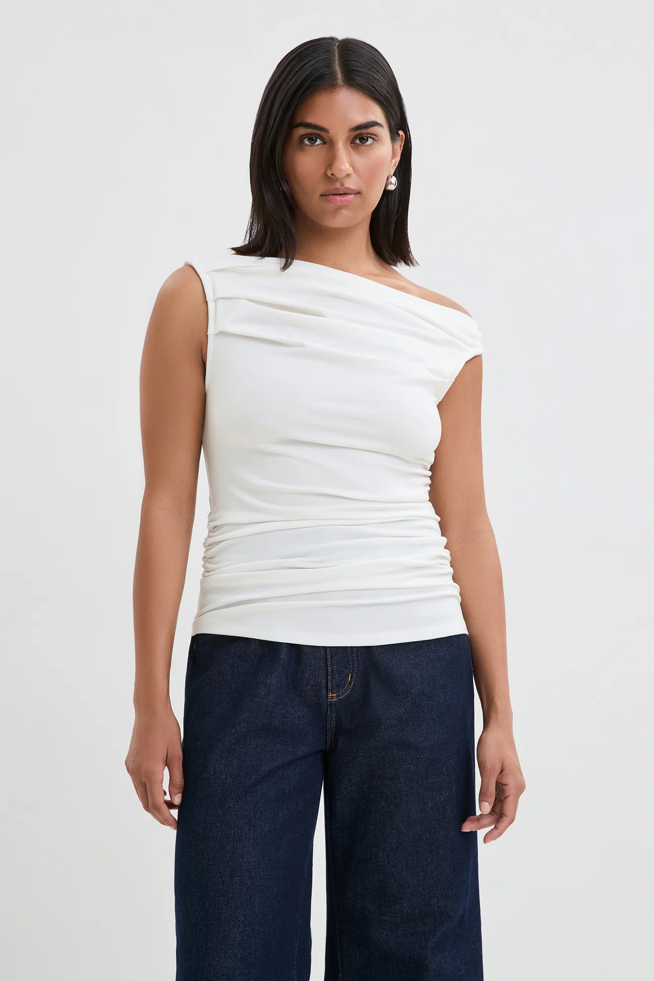 3245-cooper-sleeveless-top-27.webp Cooper Sleeveless Top
