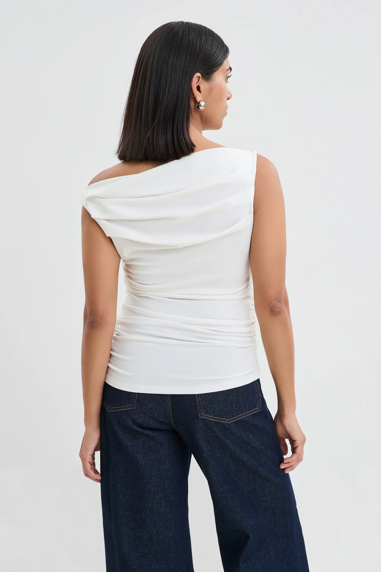3245-cooper-sleeveless-top-29.webp Cooper Sleeveless Top