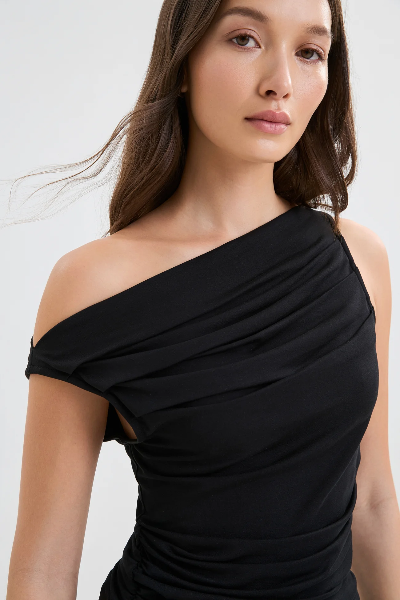3245-cooper-sleeveless-top-32.webp Cooper Sleeveless Top