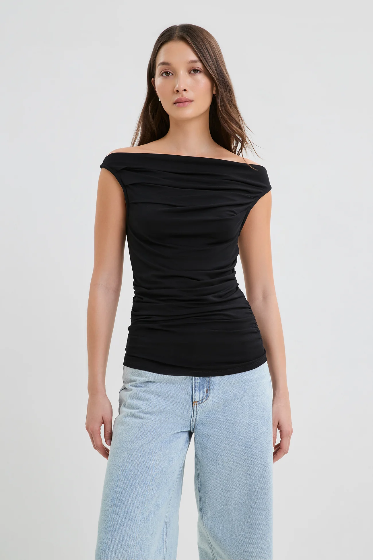 3245-cooper-sleeveless-top-33.webp Cooper Sleeveless Top