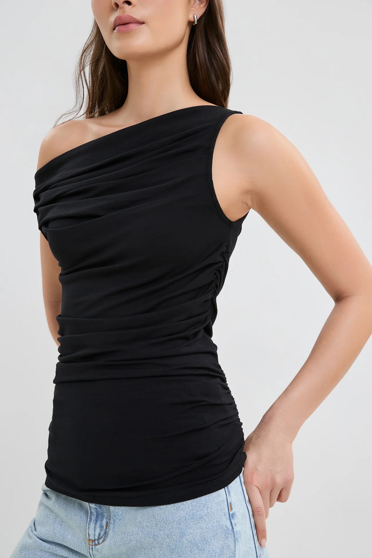 3245-cooper-sleeveless-top-35.webp Cooper Sleeveless Top