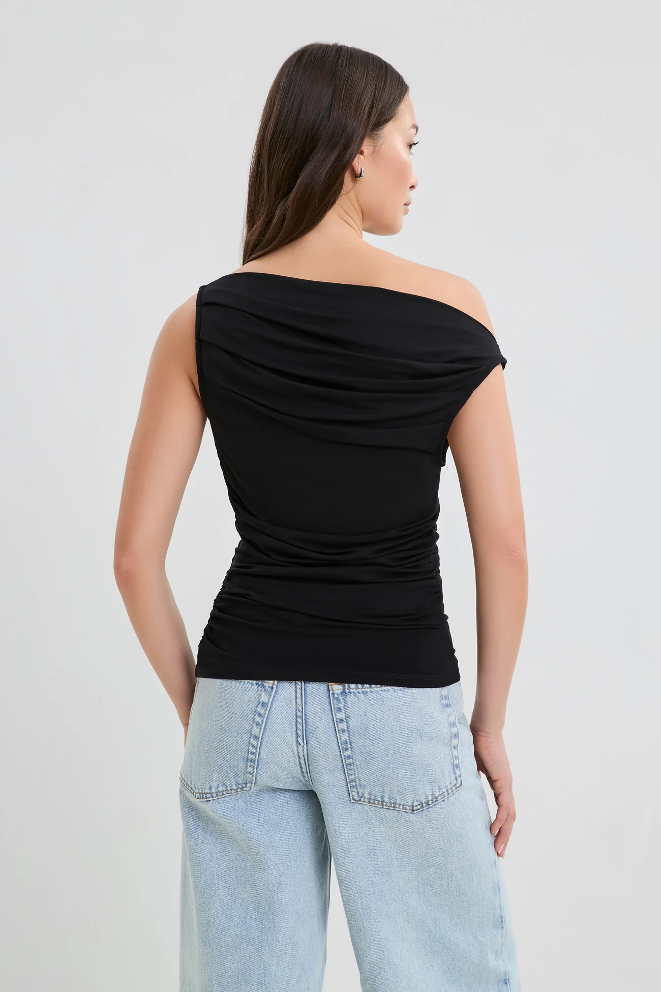 3245-cooper-sleeveless-top-36.webp Cooper Sleeveless Top
