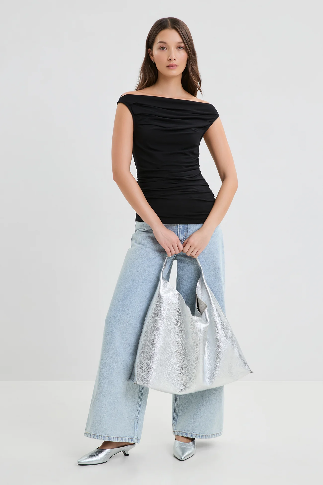 3245-cooper-sleeveless-top-37.webp Cooper Sleeveless Top