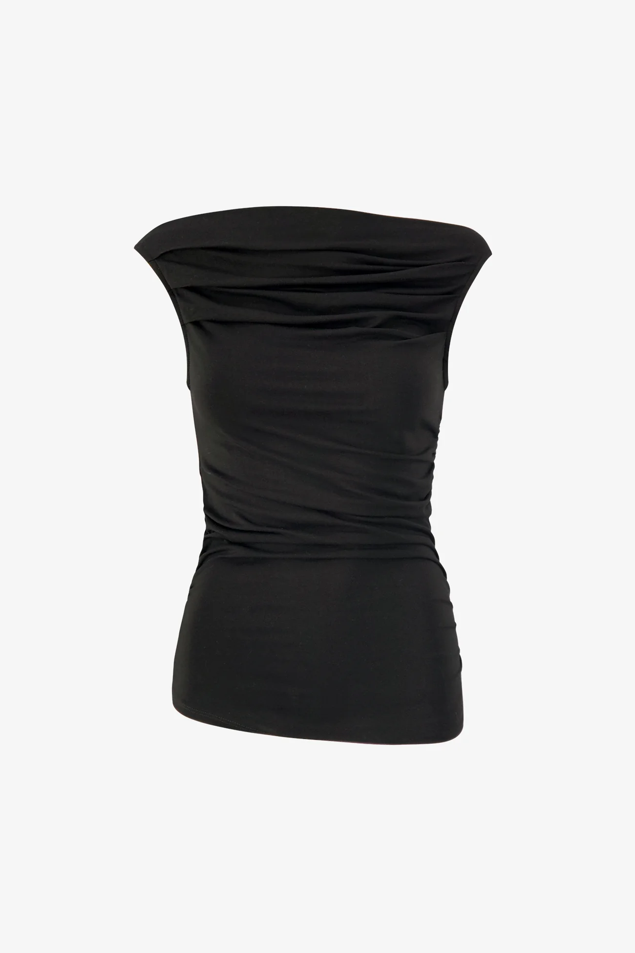 3245-cooper-sleeveless-top-38.webp Cooper Sleeveless Top