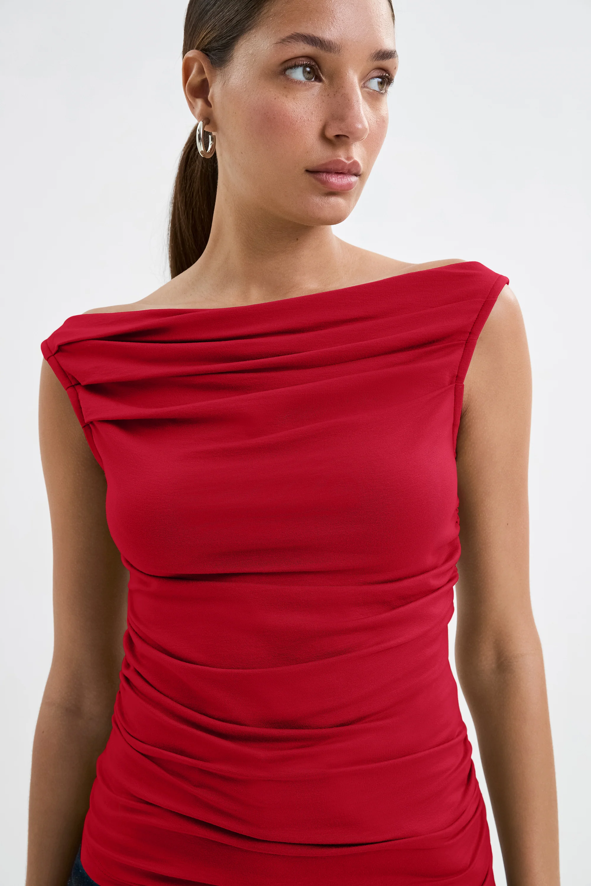 3245-cooper-sleeveless-top-4.webp Cooper Sleeveless Top