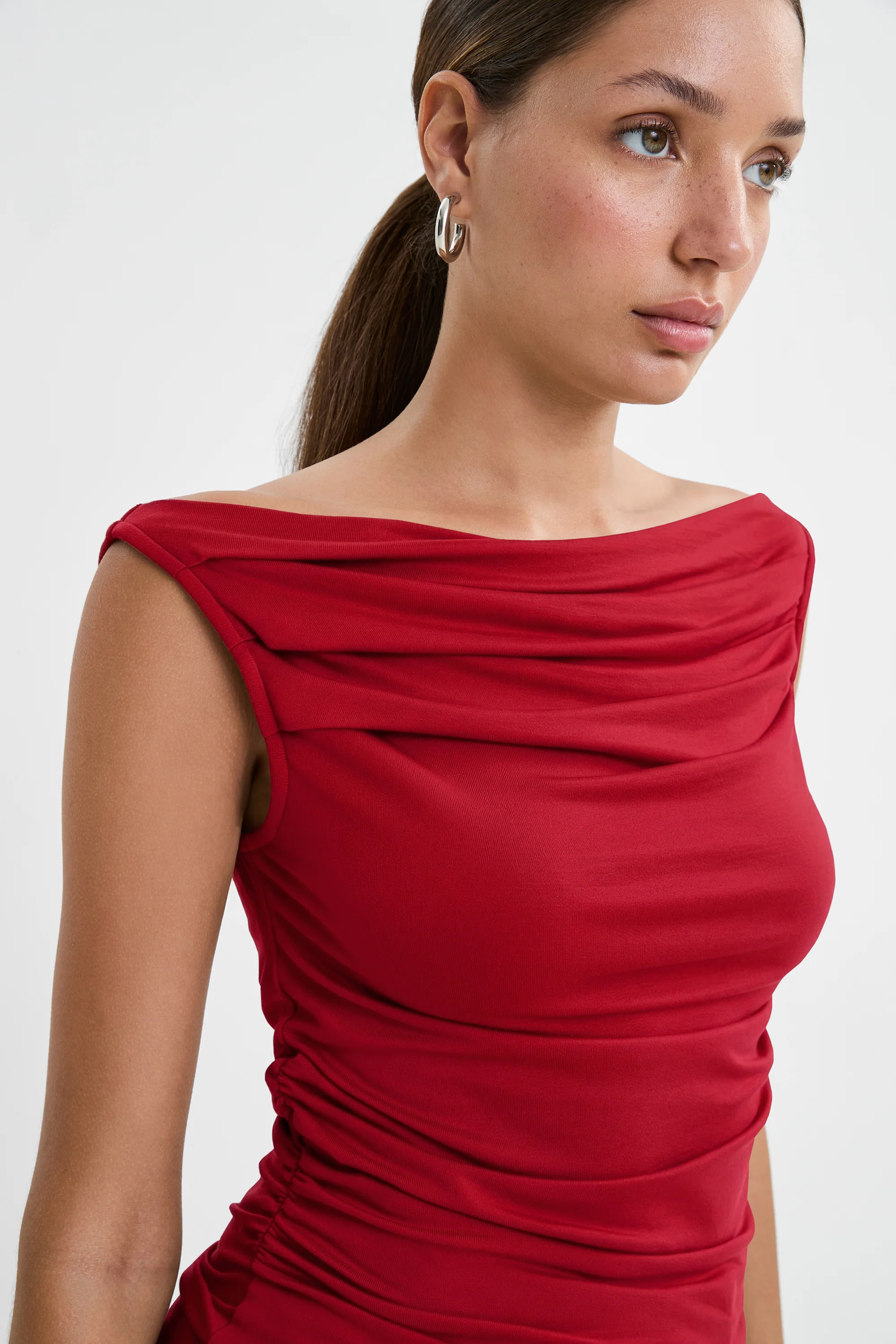 3245-cooper-sleeveless-top-6.webp Cooper Sleeveless Top
