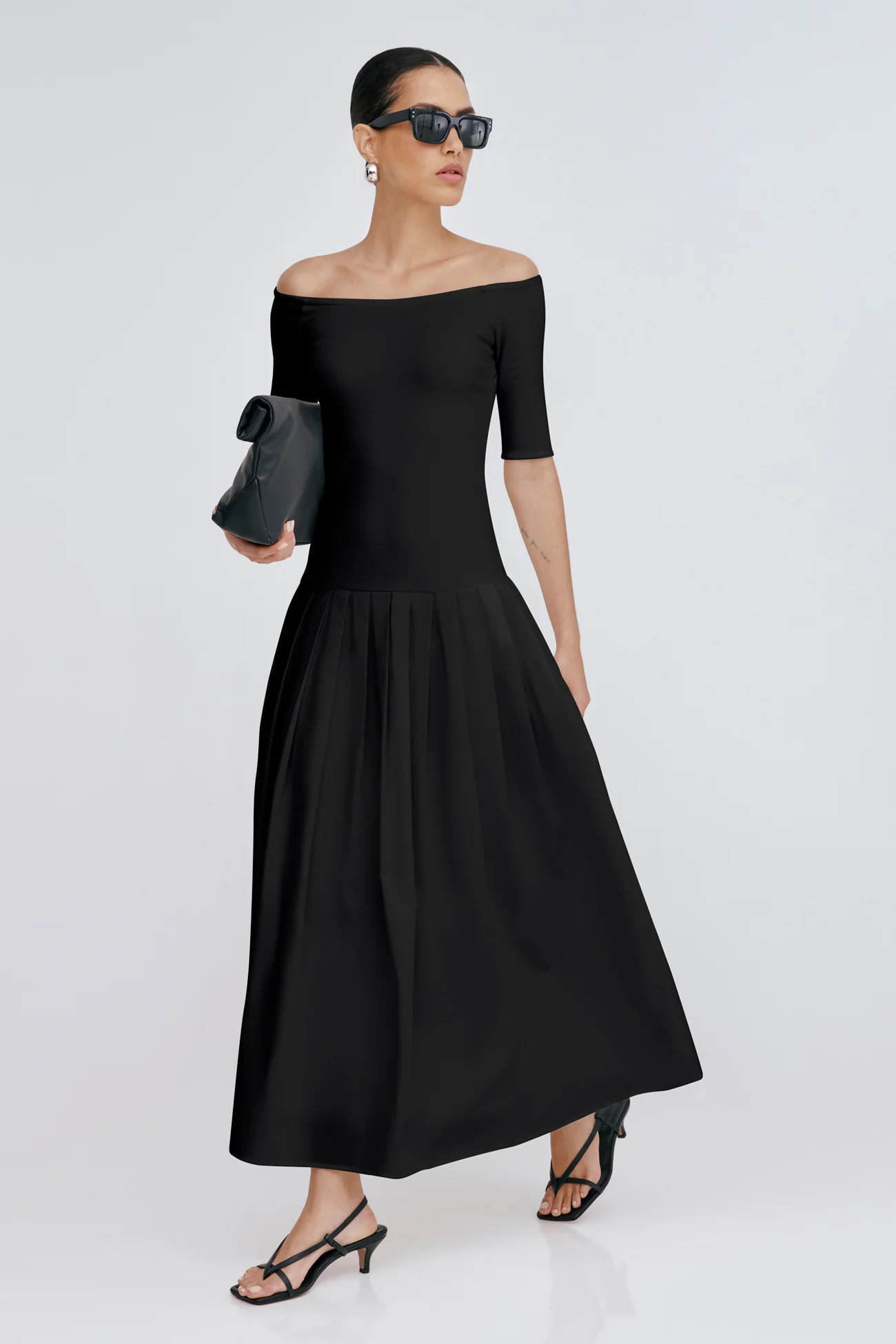 3506-mila-dress-1.webp Mila Dress