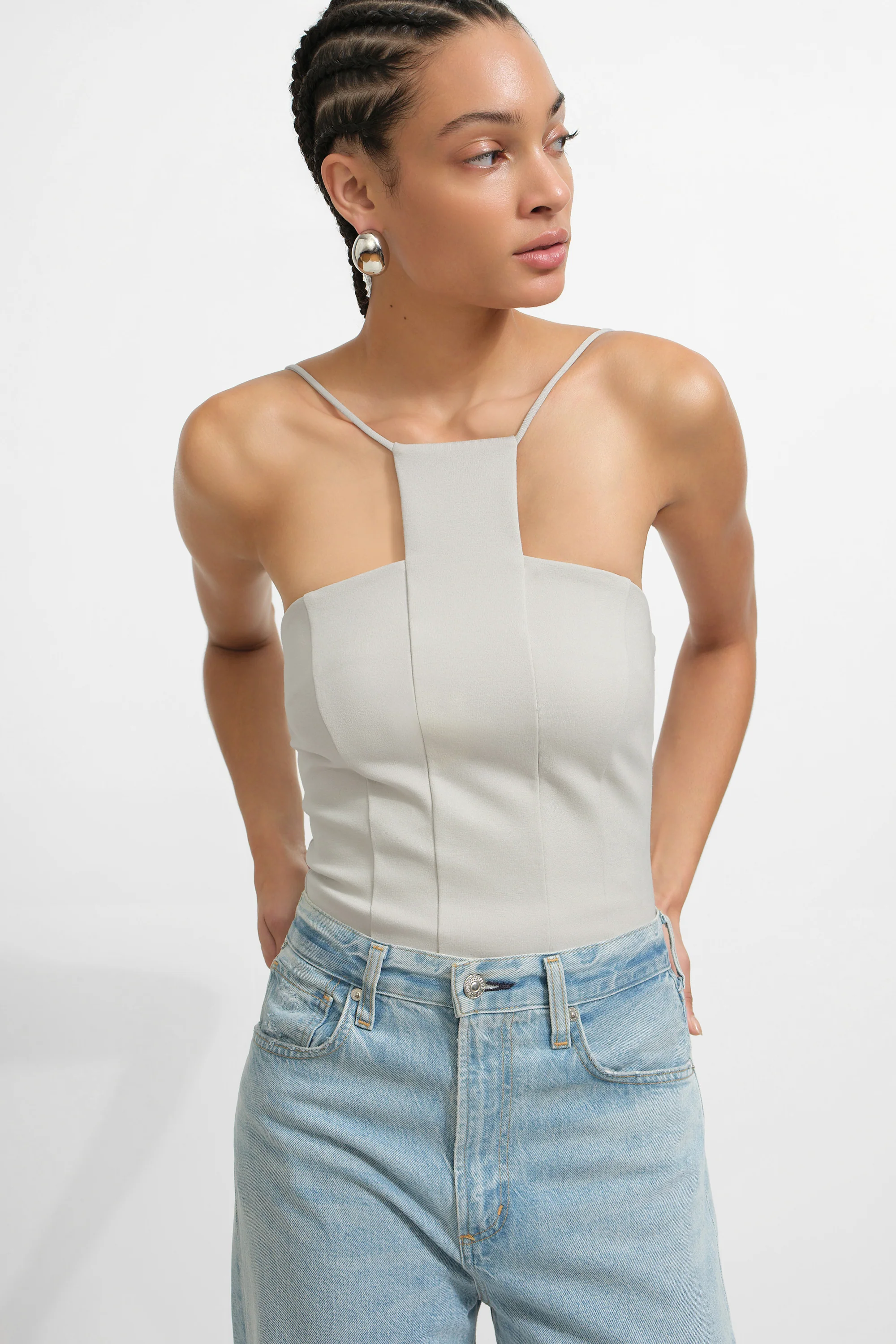 Bianca Top