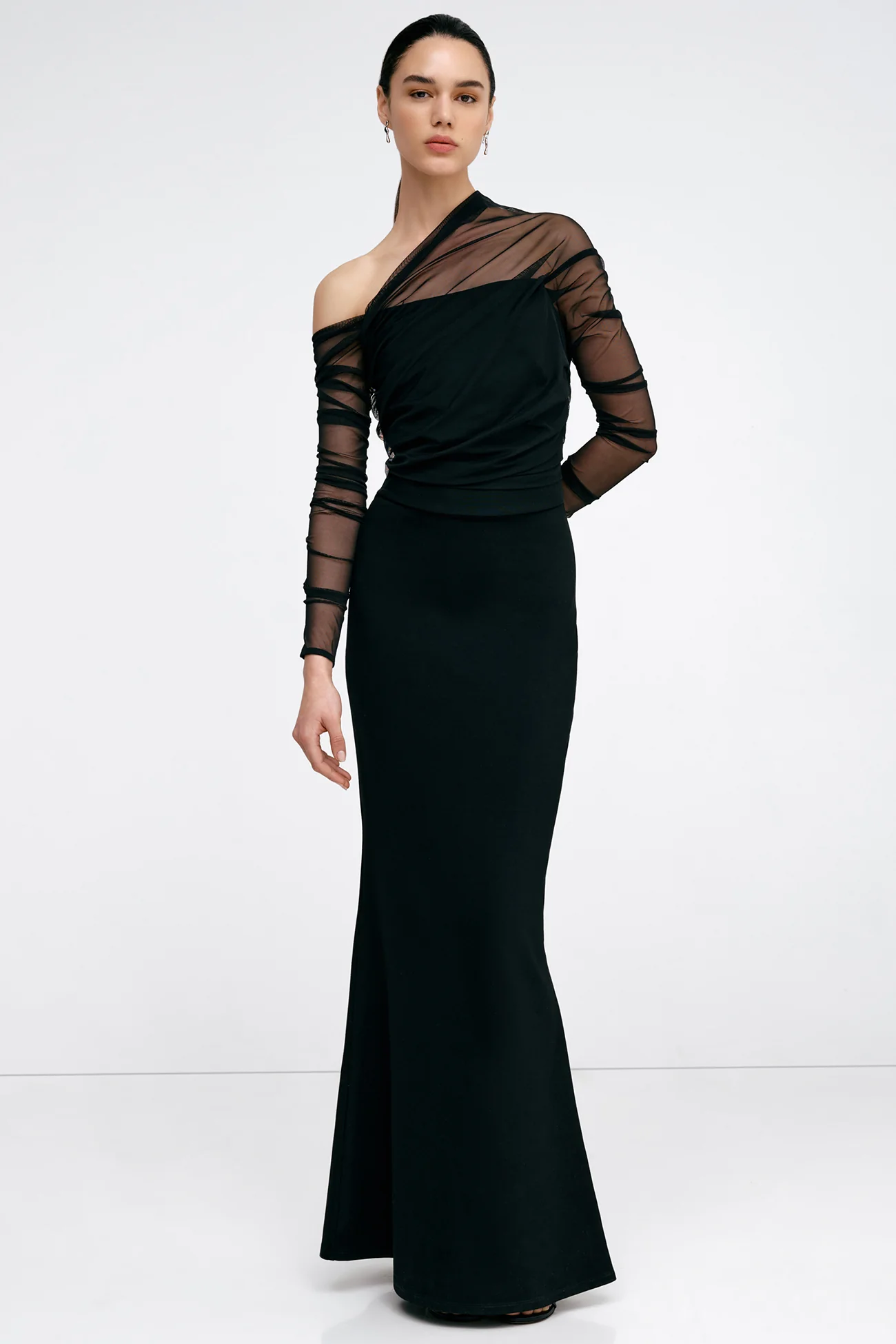 3617-monroe-dress-1.webp Monroe Dress