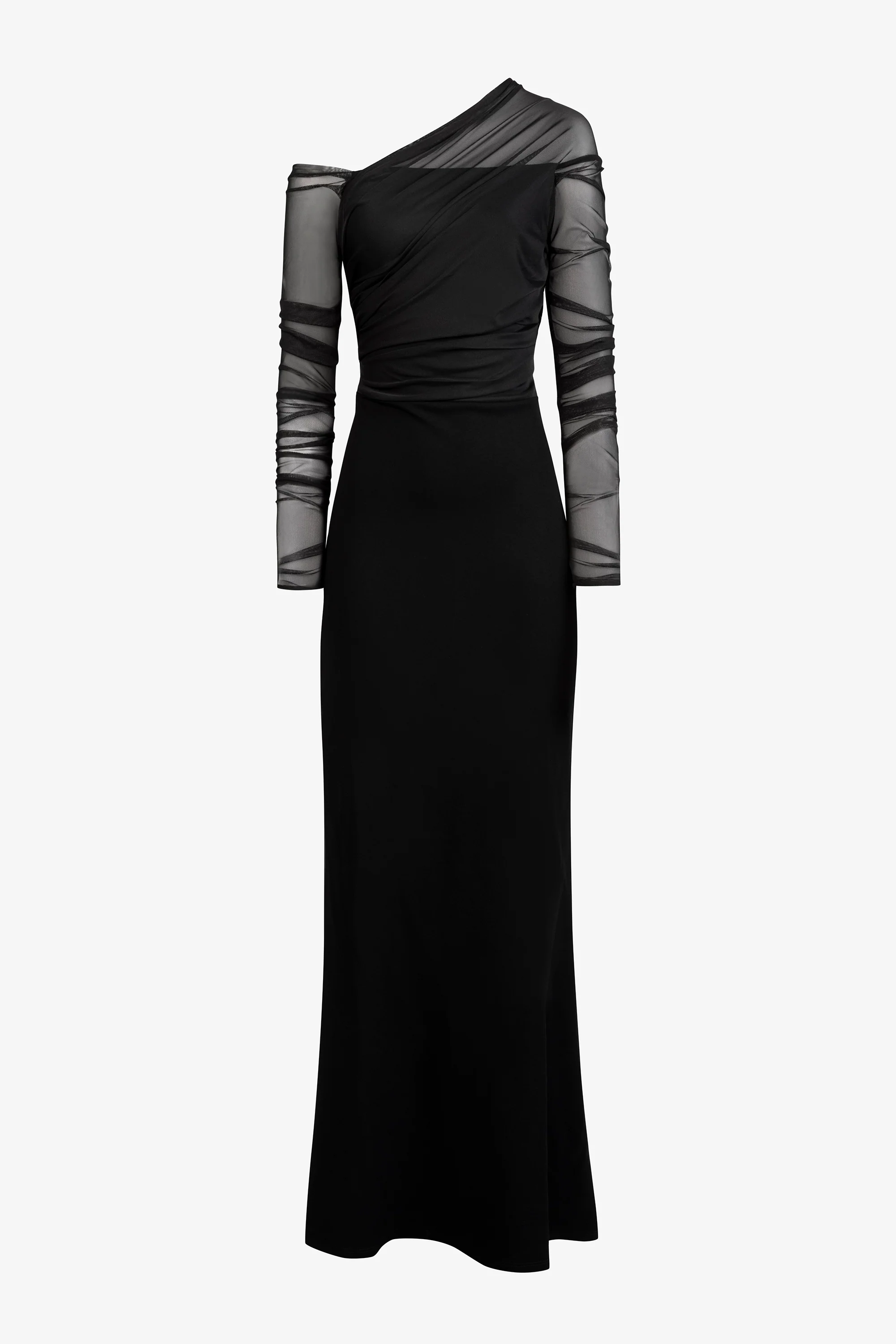 3617-monroe-dress-10.webp Monroe Dress