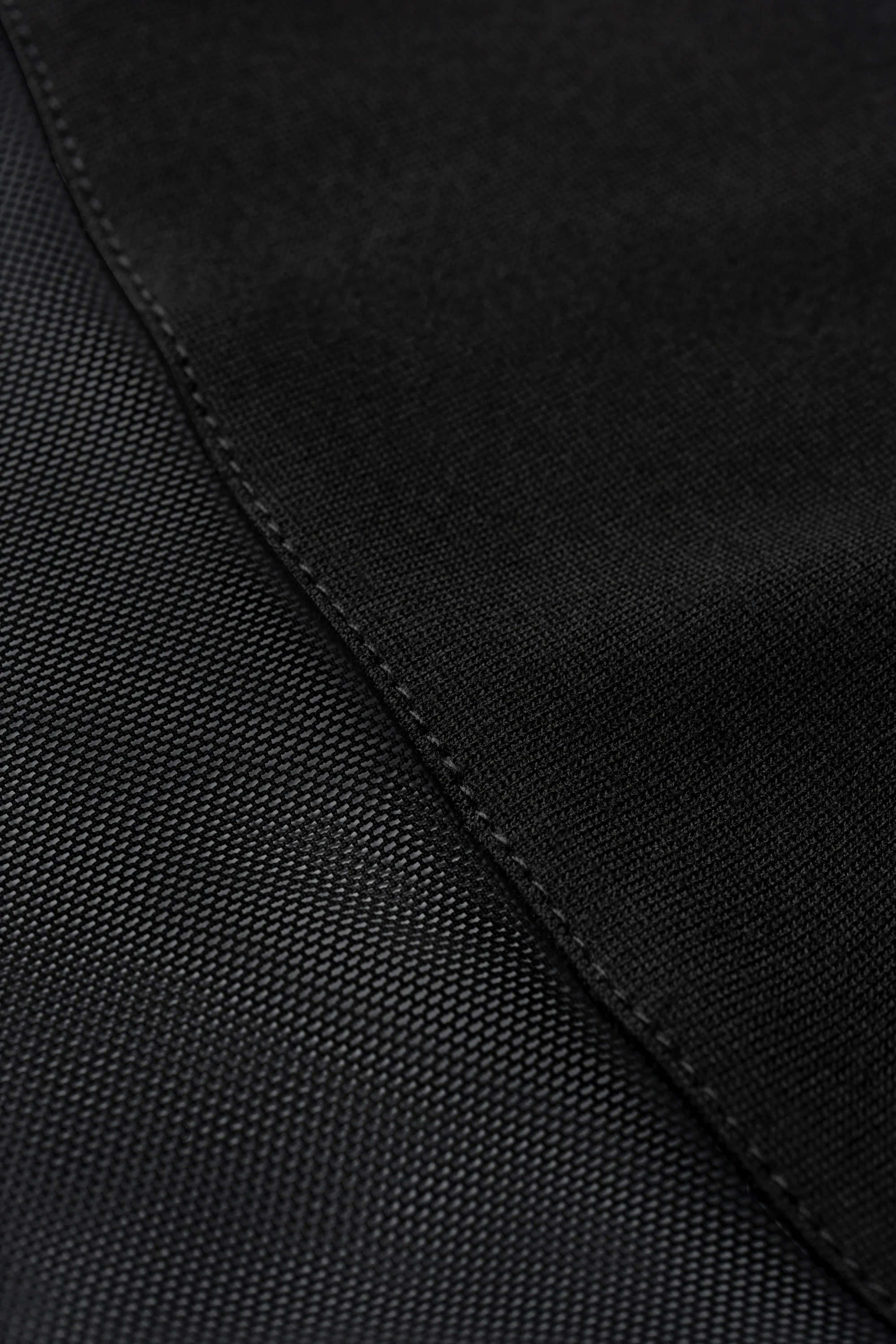 3617-monroe-dress-11.webp Monroe Dress