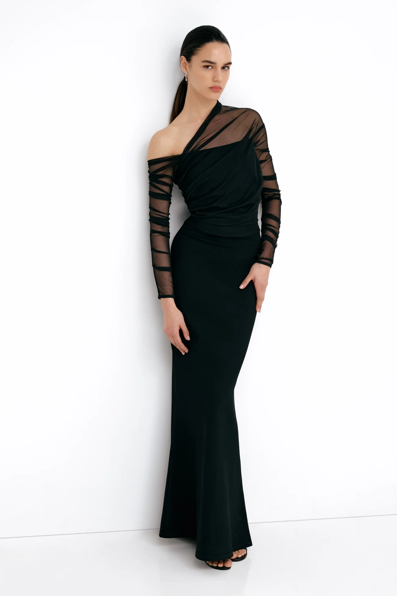 3617-monroe-dress-3.webp Monroe Dress