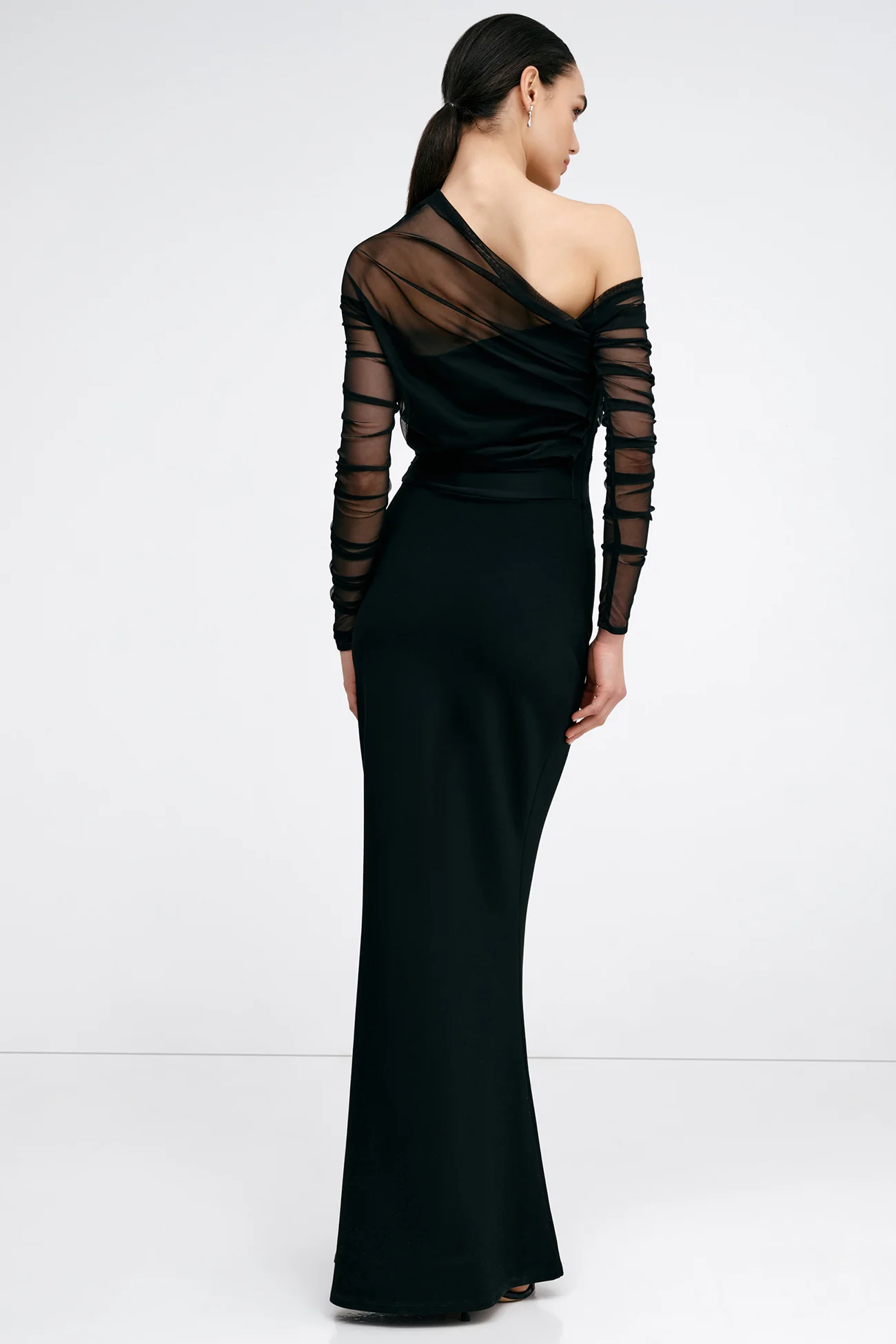 3617-monroe-dress-4.webp Monroe Dress