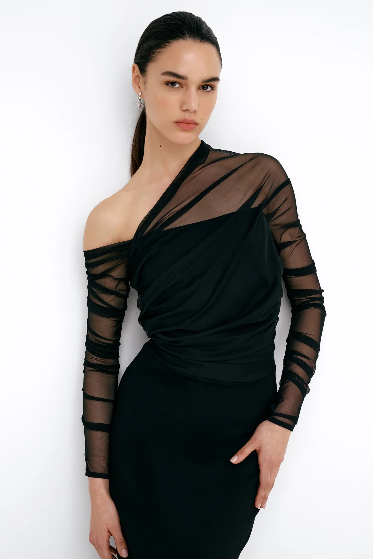 3617-monroe-dress-5.webp Monroe Dress