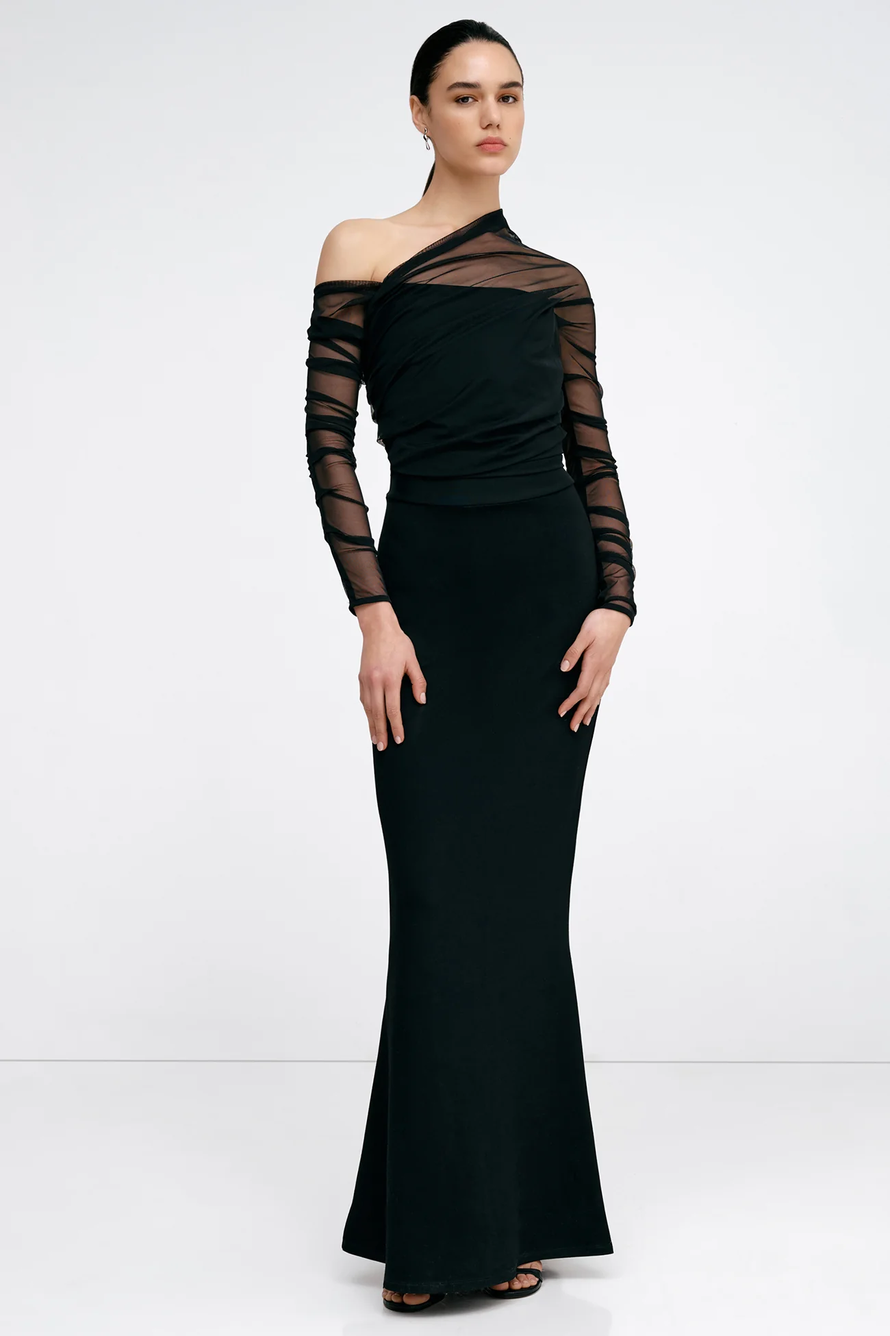 3617-monroe-dress-6.webp Monroe Dress