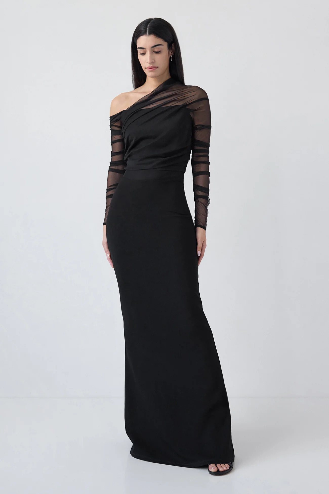 3617-monroe-dress-7.webp Monroe Dress
