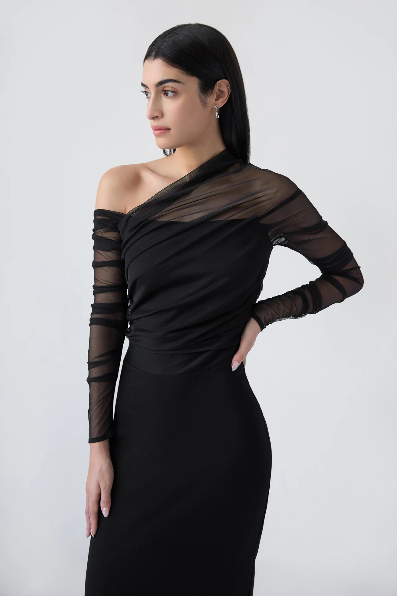 3617-monroe-dress-8.webp Monroe Dress