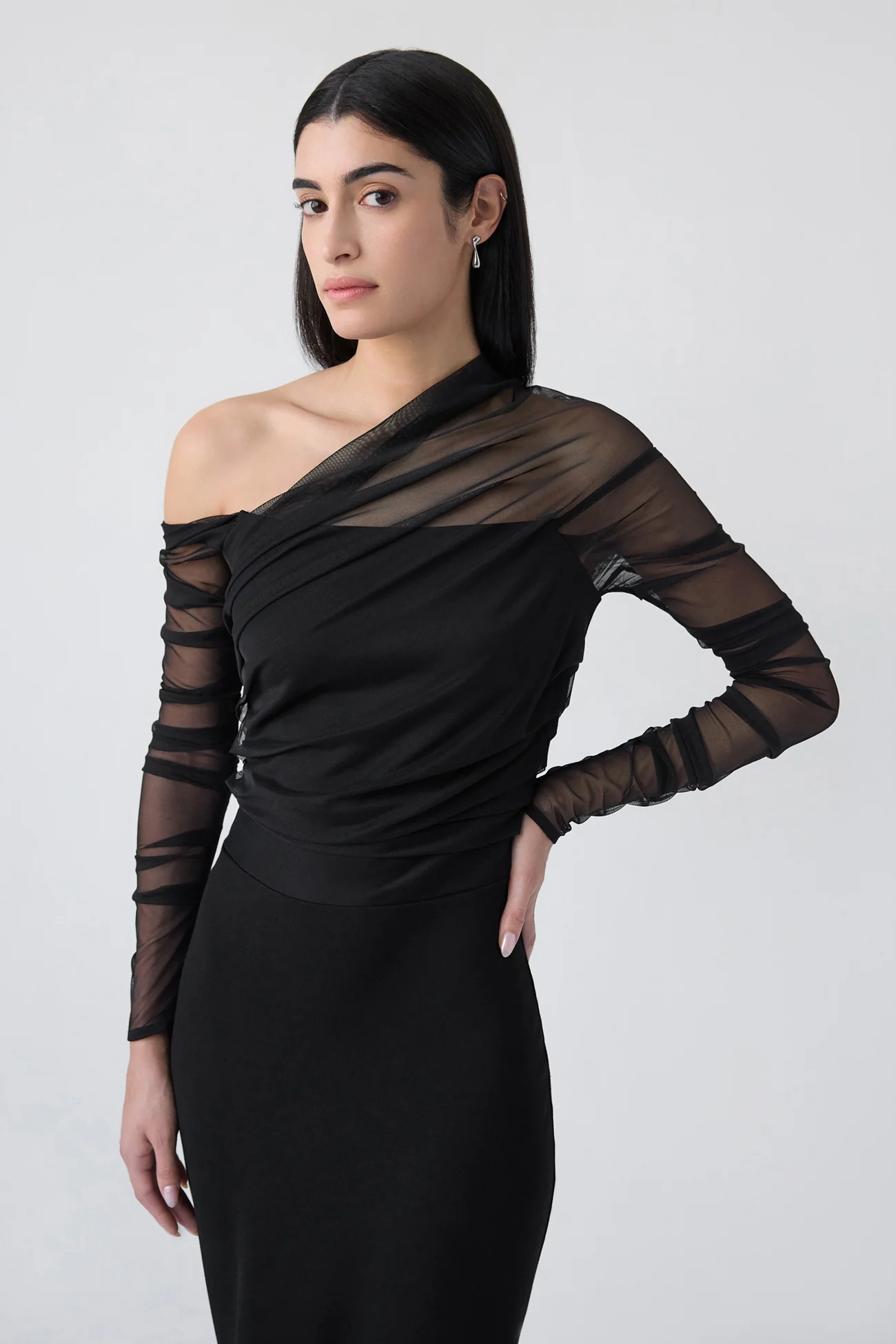 3617-monroe-dress-9.webp Monroe Dress