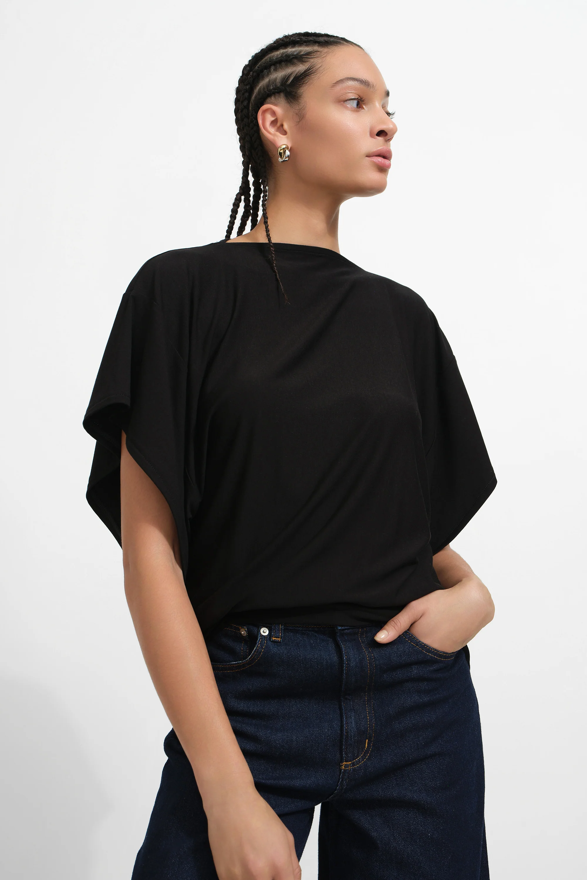 373-leigh-zero-waste-pattern-tunic-1.webp Leigh Zero-Waste Pattern Tunic