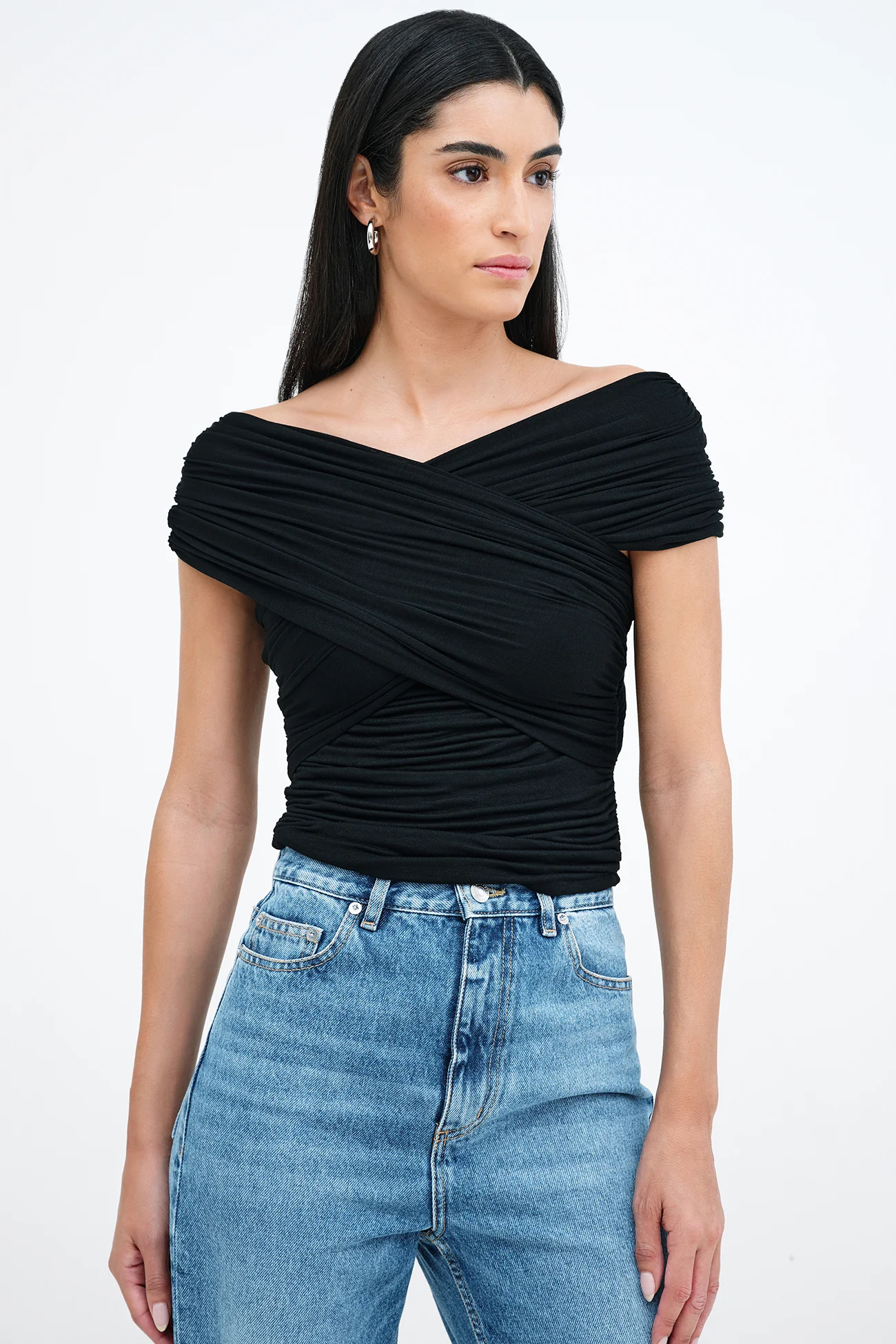 4237-alyssa-infinity-top-1.webp Alyssa Infinity Top