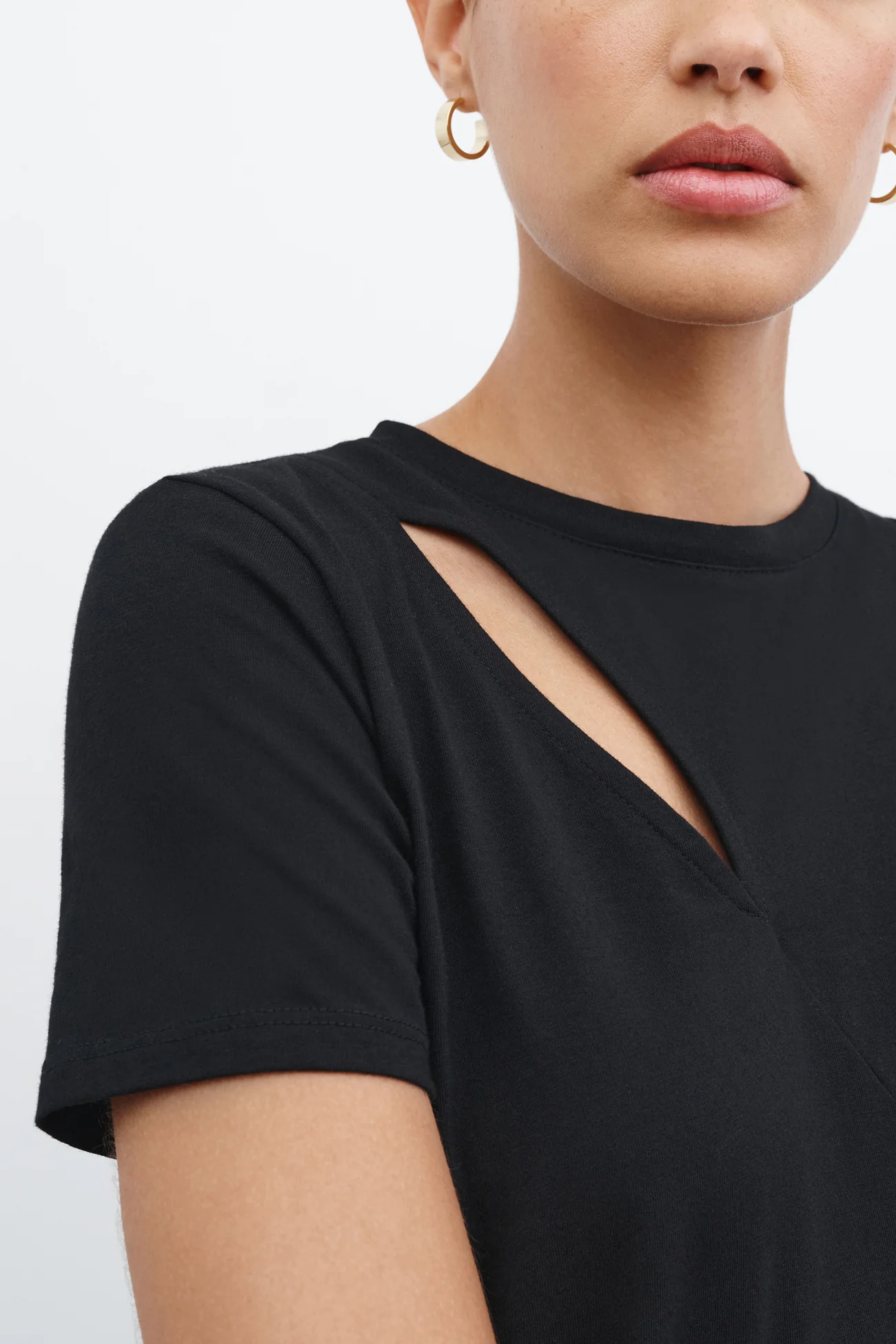 4745-leonie-dress-2.webp Leonie Dress