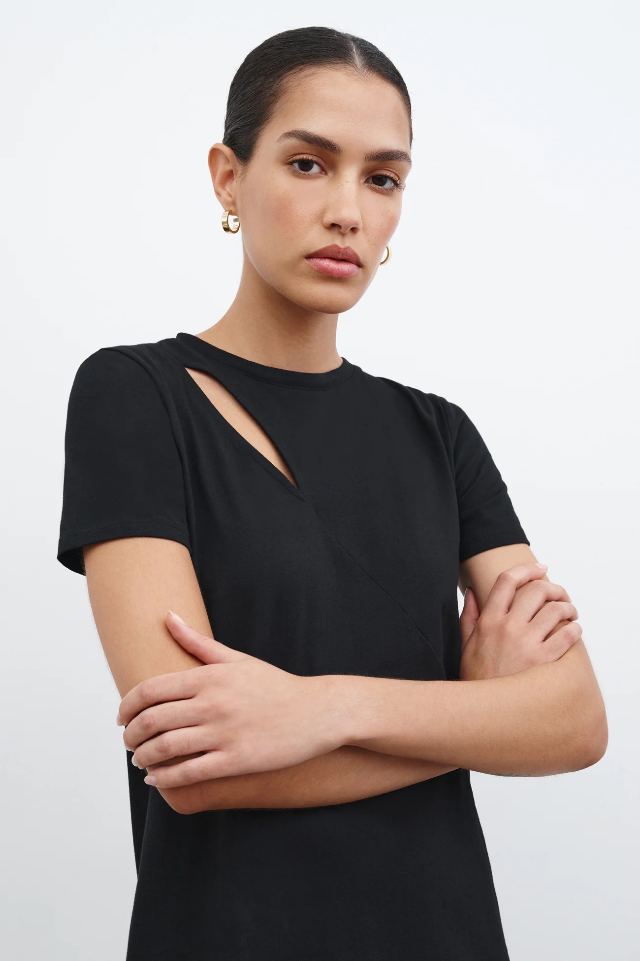 4745-leonie-dress-3.webp Leonie Dress