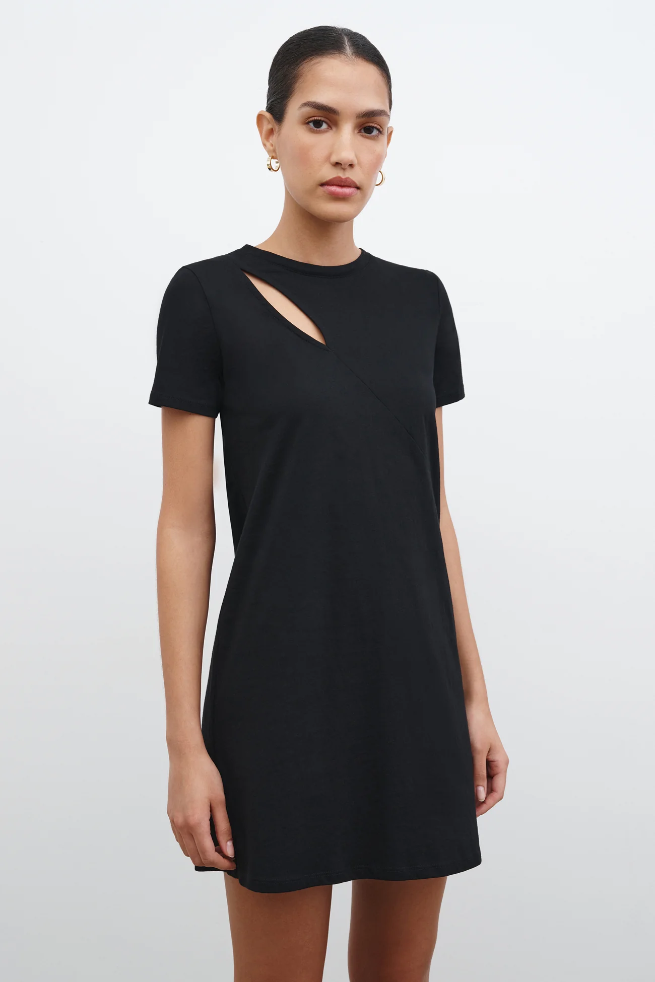 4745-leonie-dress-4.webp Leonie Dress