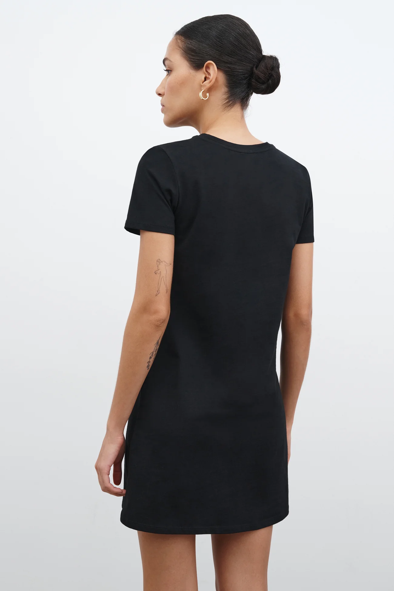 4745-leonie-dress-5.webp Leonie Dress