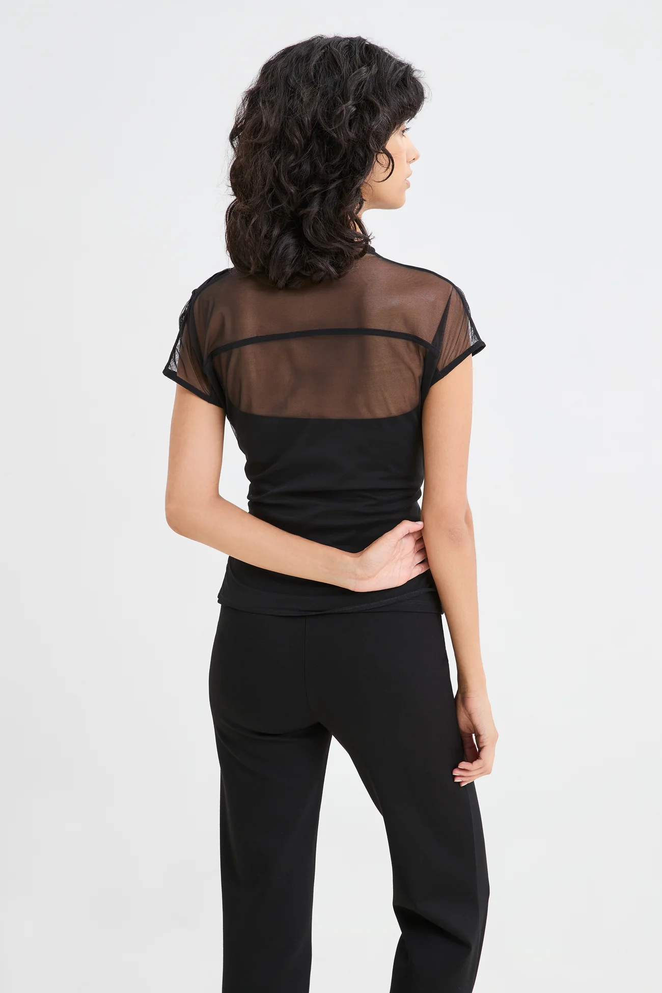 4918-dawn-top-3.webp Dawn Top