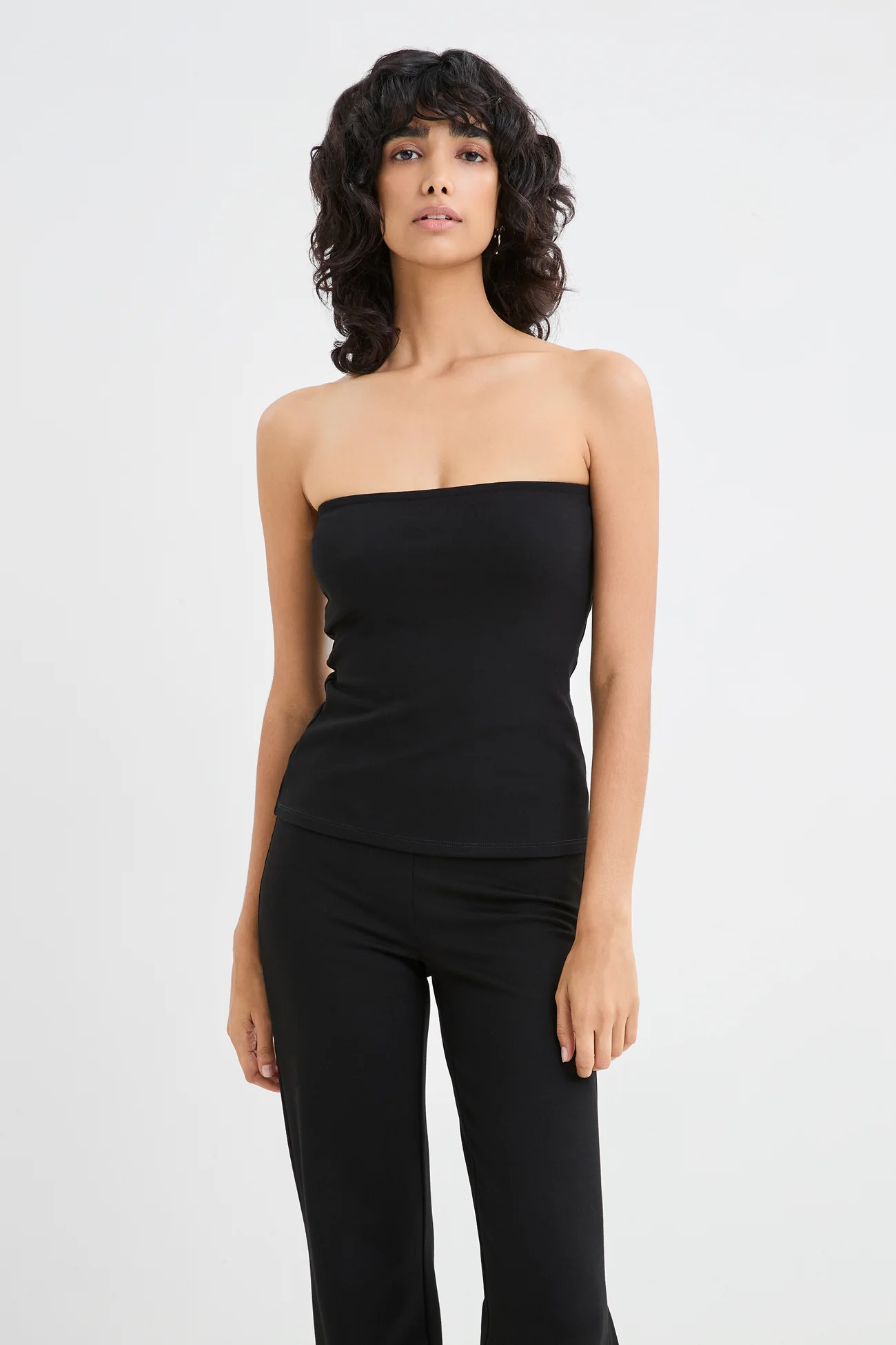 4918-dawn-top-6.webp Dawn Top