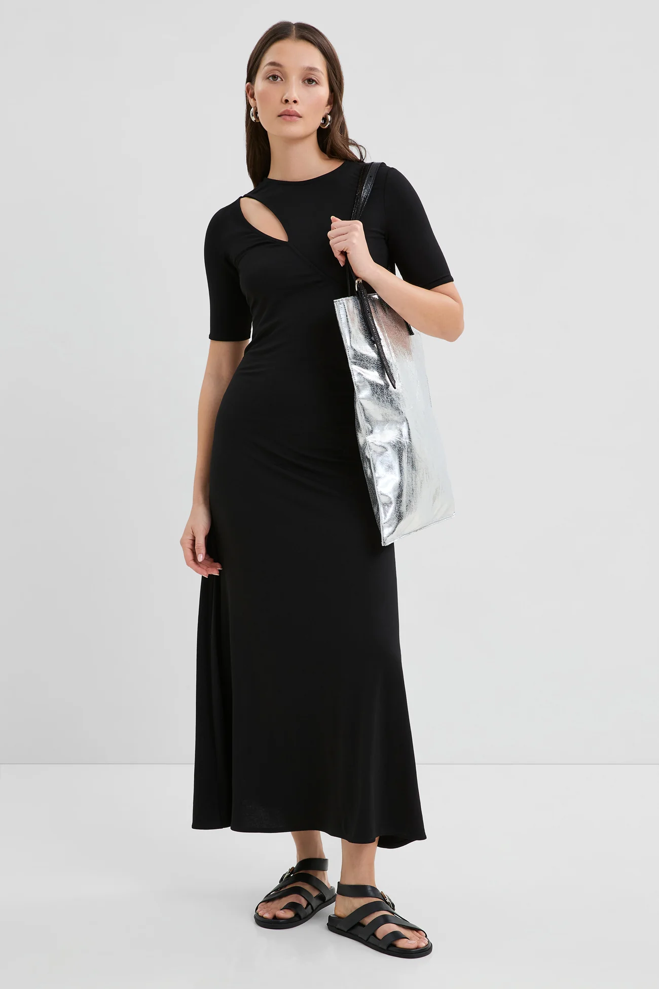 5002-ayla-dress-1.webp Ayla Dress