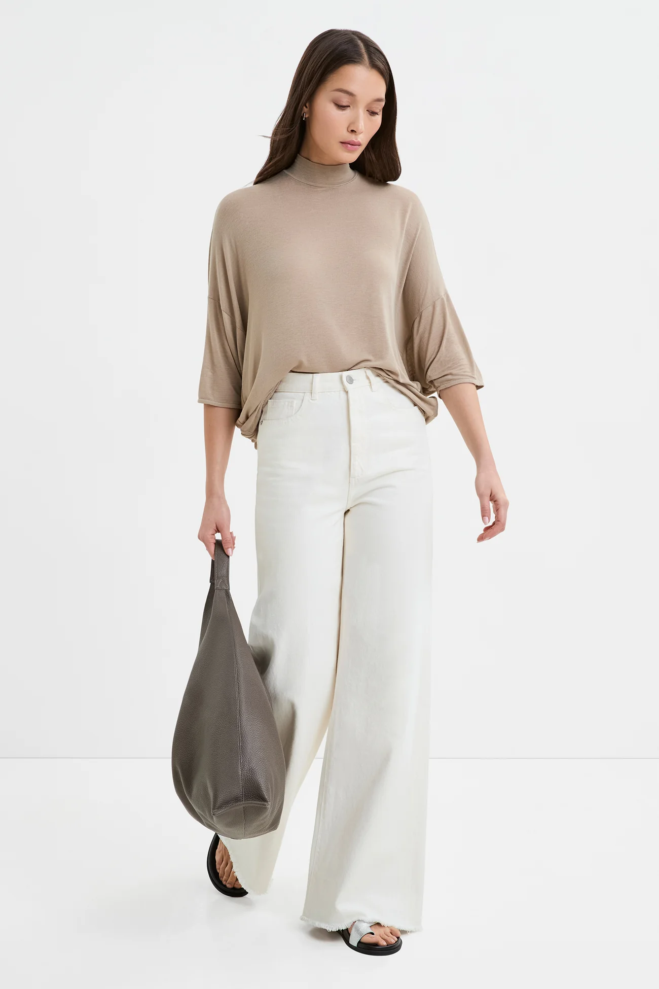 Foster Top