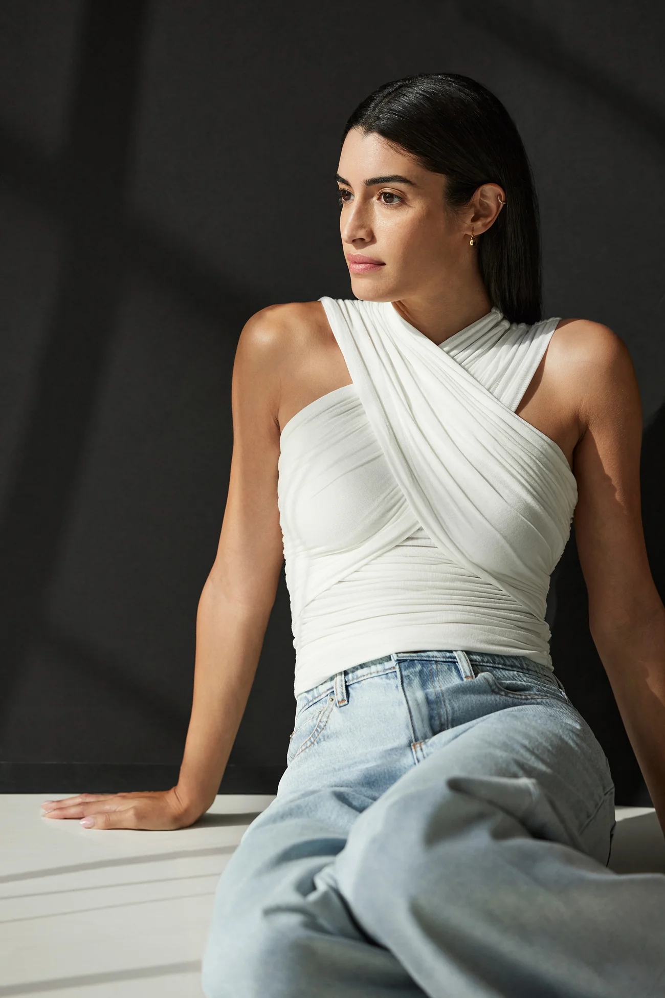 5206-alyssa-infinity-top-1.webp Alyssa Infinity Top