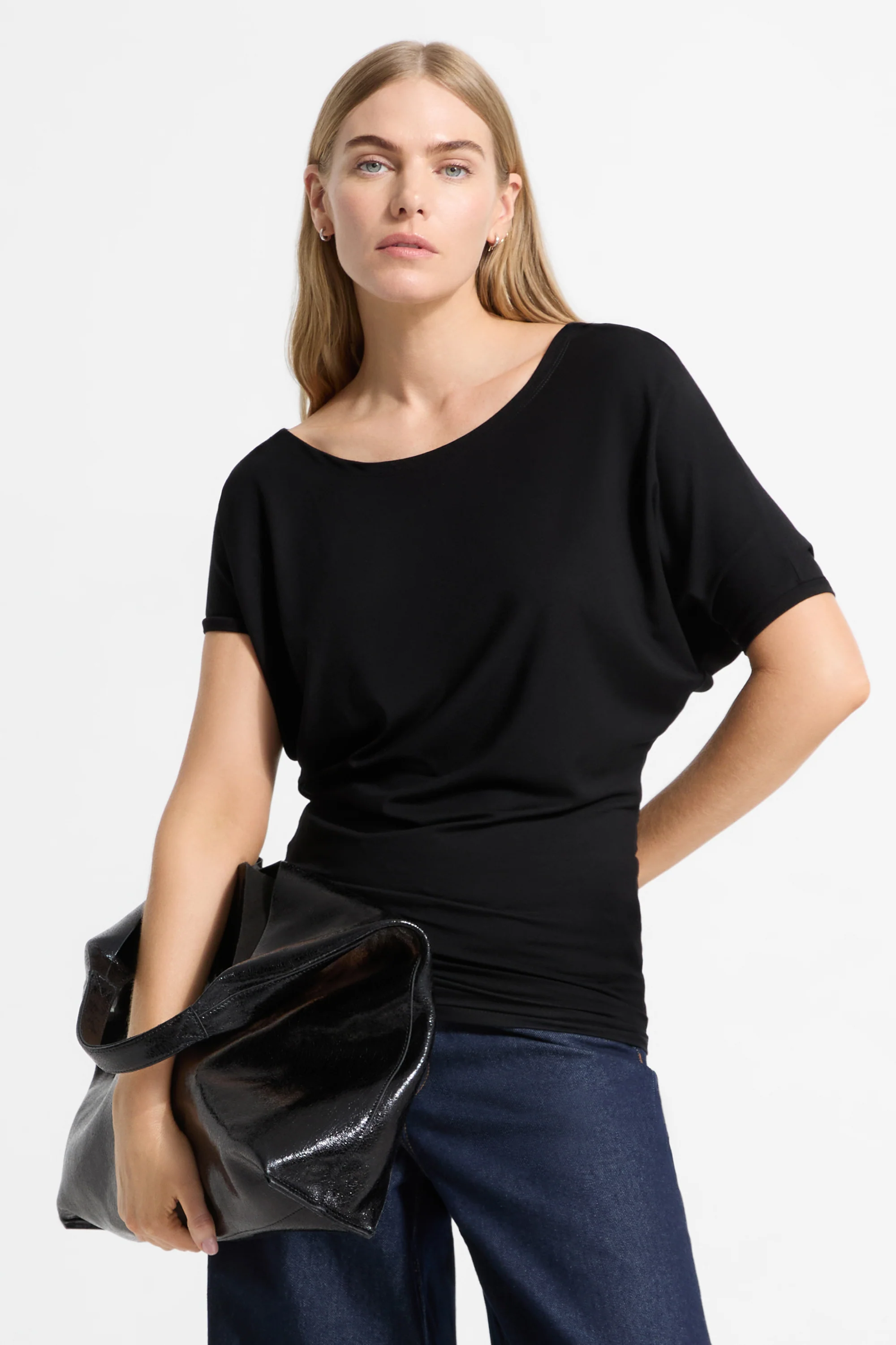 Elena Top