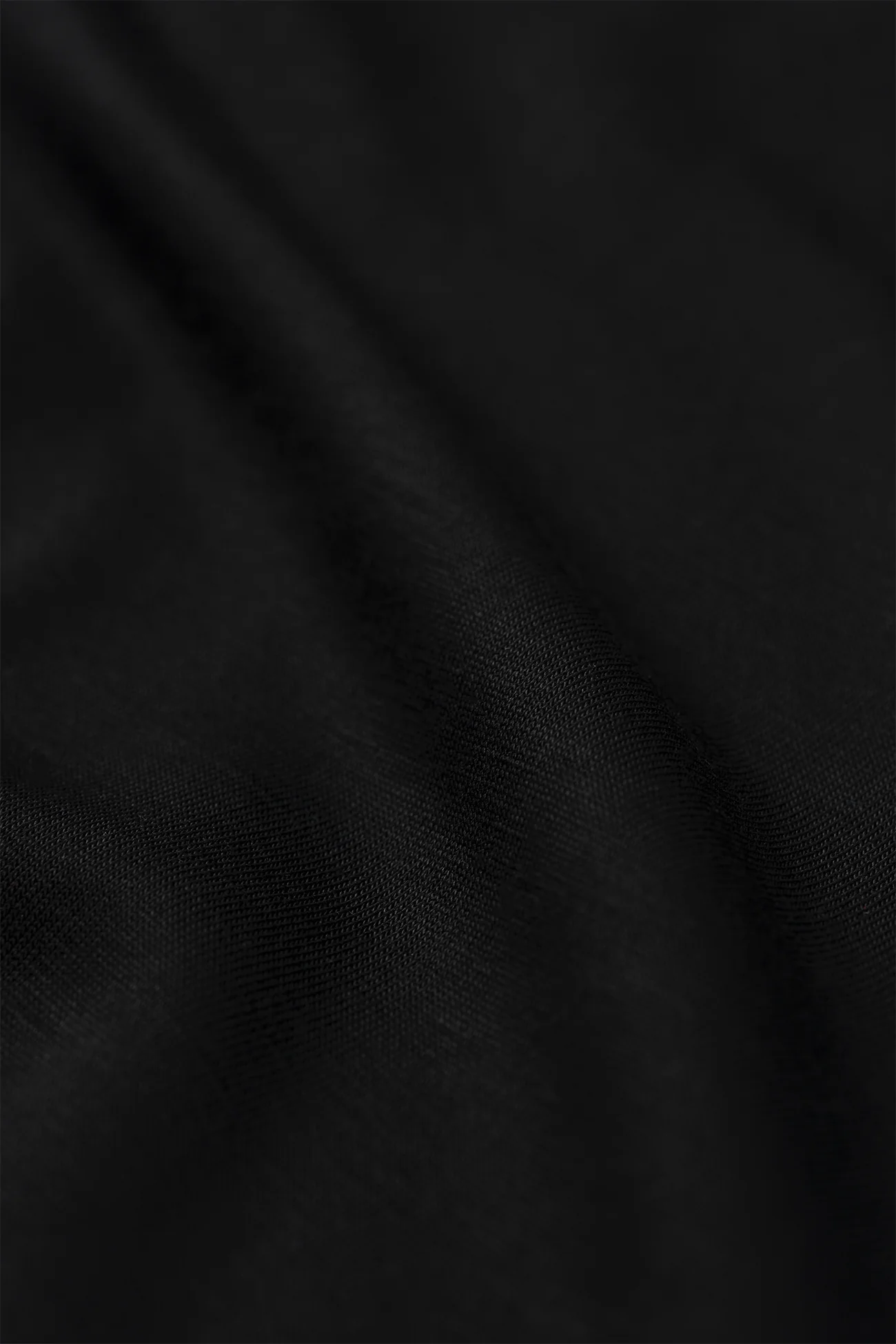 528-suvi-dress-10.webp Suvi Dress