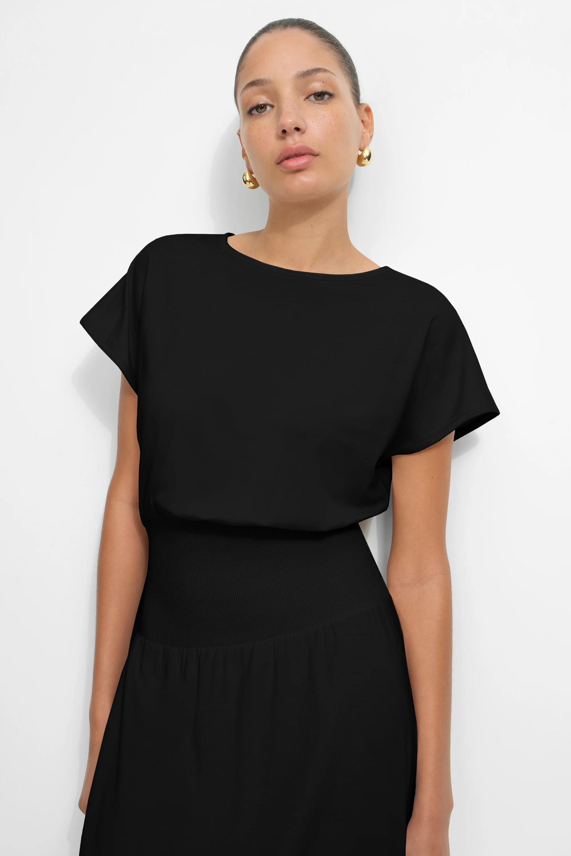 528-suvi-dress-6.webp Suvi Dress