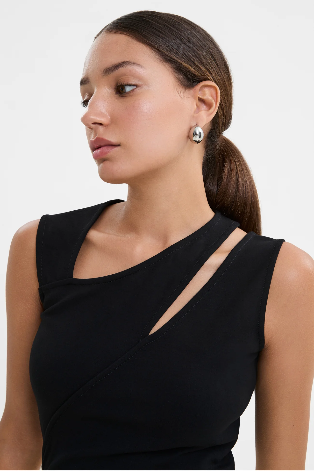 5347-lizzie-top-10.webp Lizzie Top