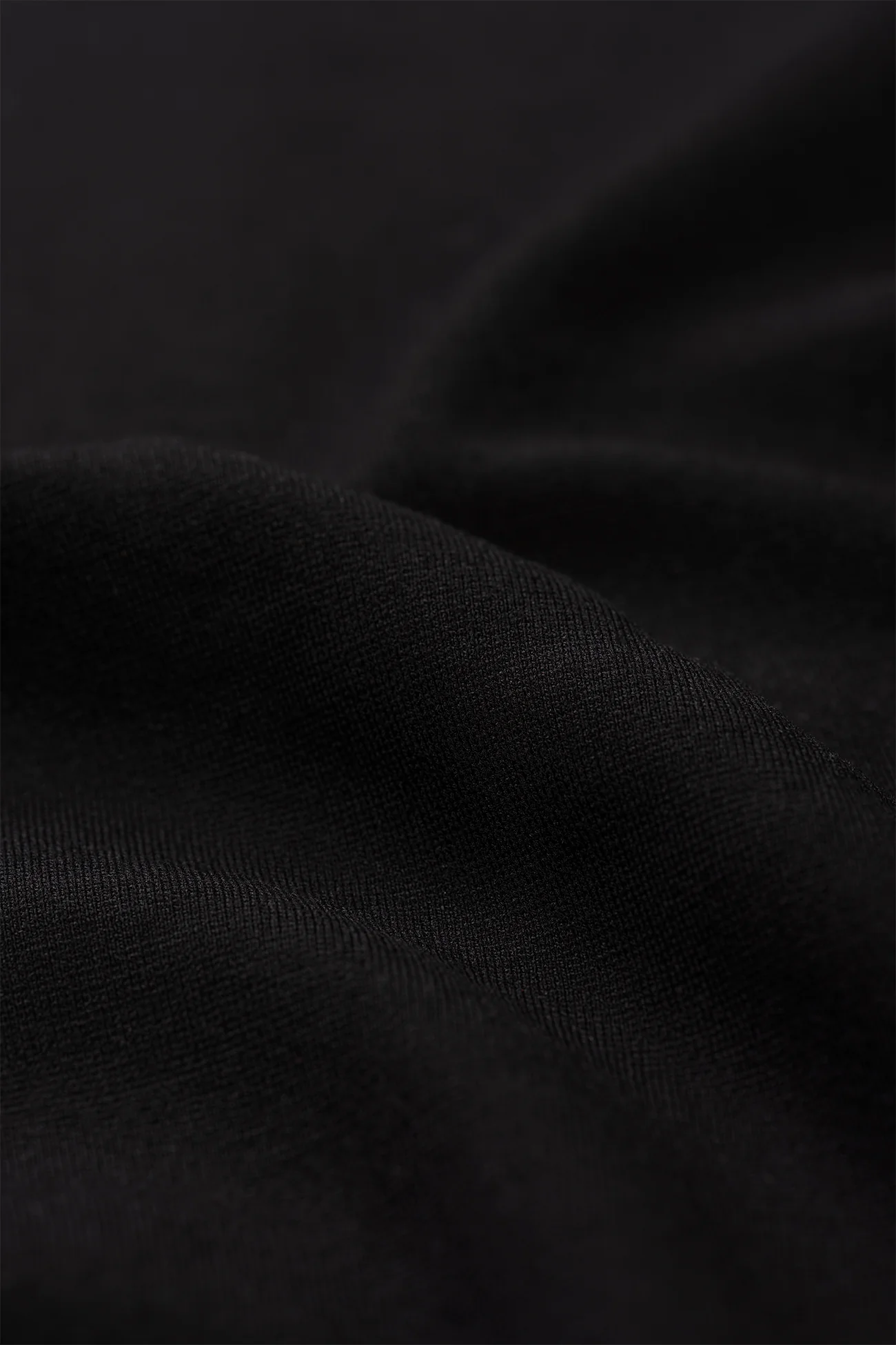 5347-lizzie-top-11.webp Lizzie Top