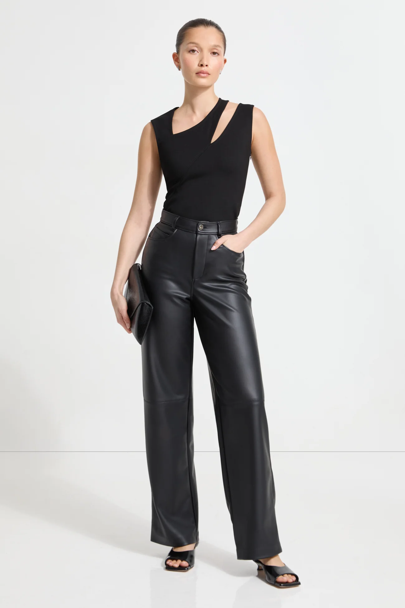 5347-lizzie-top-7.webp Lizzie Top