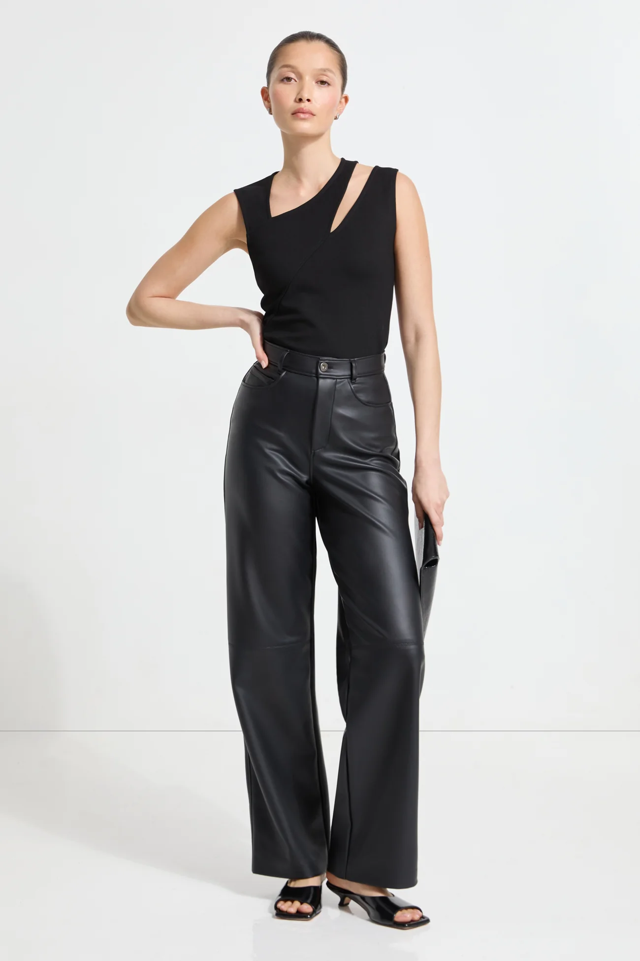 5347-lizzie-top-8.webp Lizzie Top