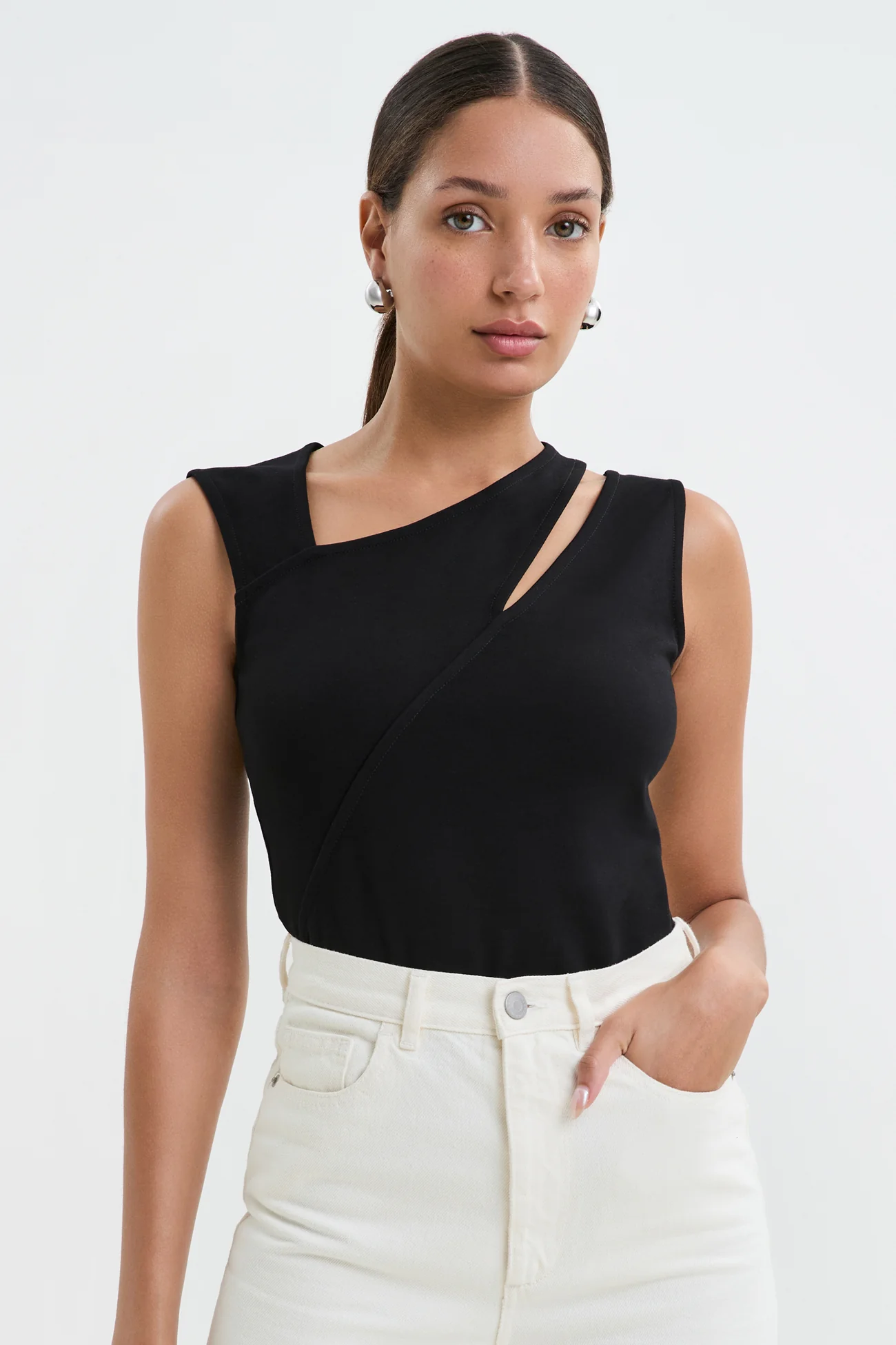 5347-lizzie-top-9.webp Lizzie Top