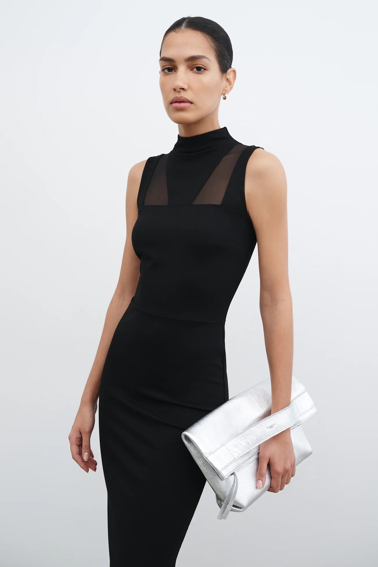 5418-amelia-midi-dress-1.webp Amelia Midi Dress