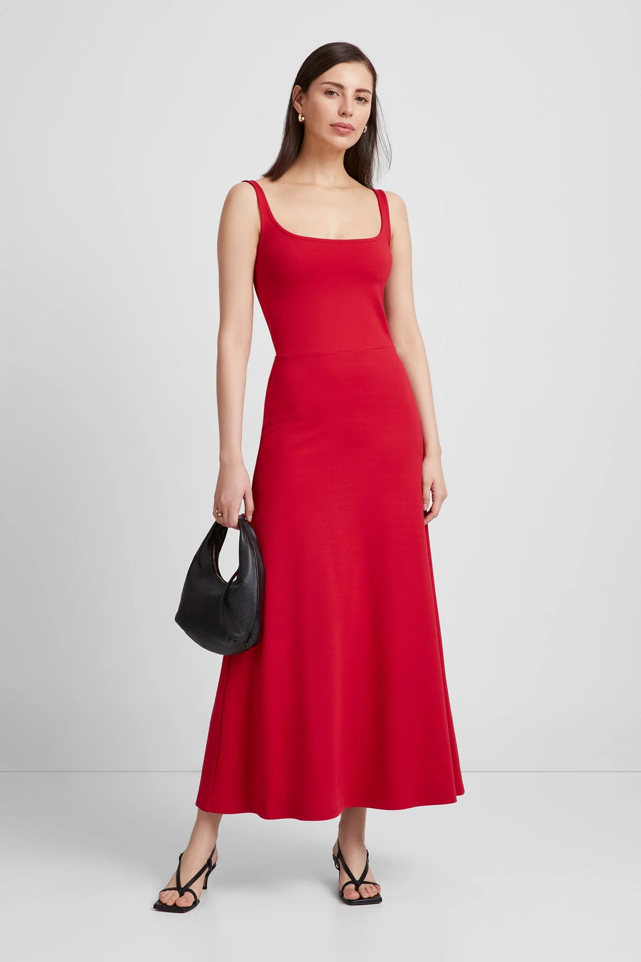 5539-marvin-dress-1.webp Marvin Dress