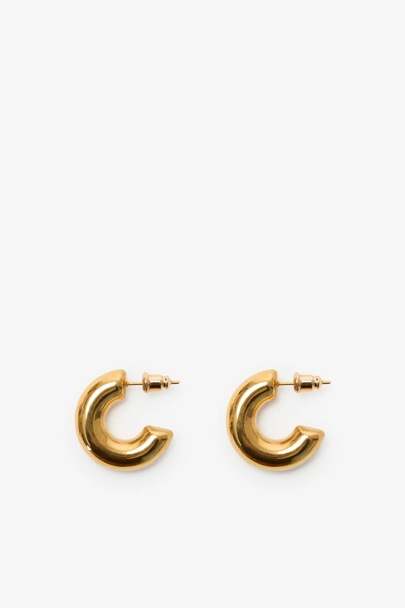 5682-yona-hoops-2.webp Yona Hoops