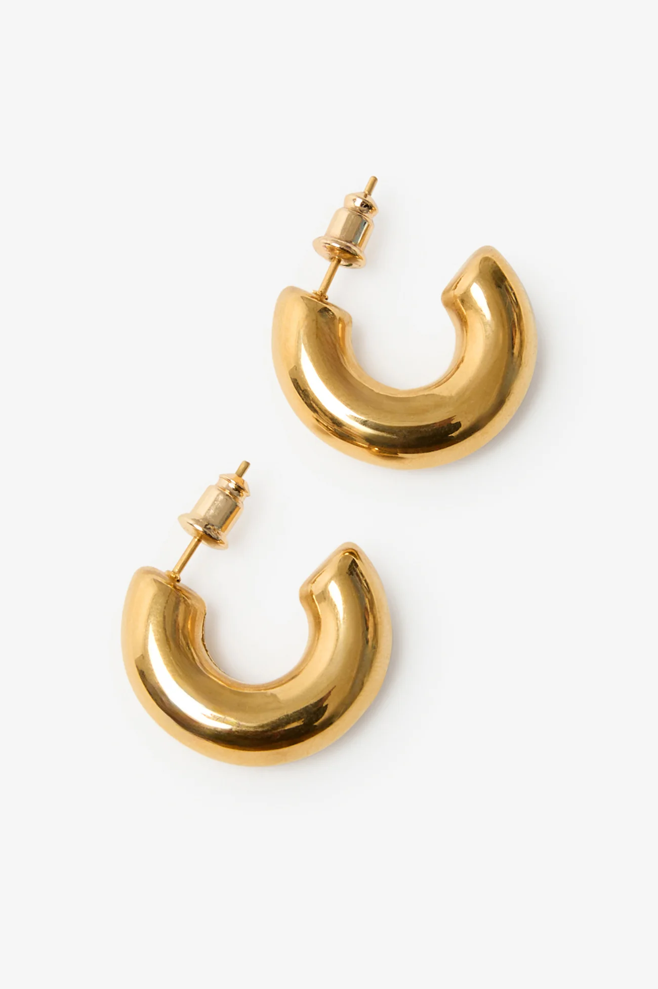 5682-yona-hoops-5.webp Yona Hoops