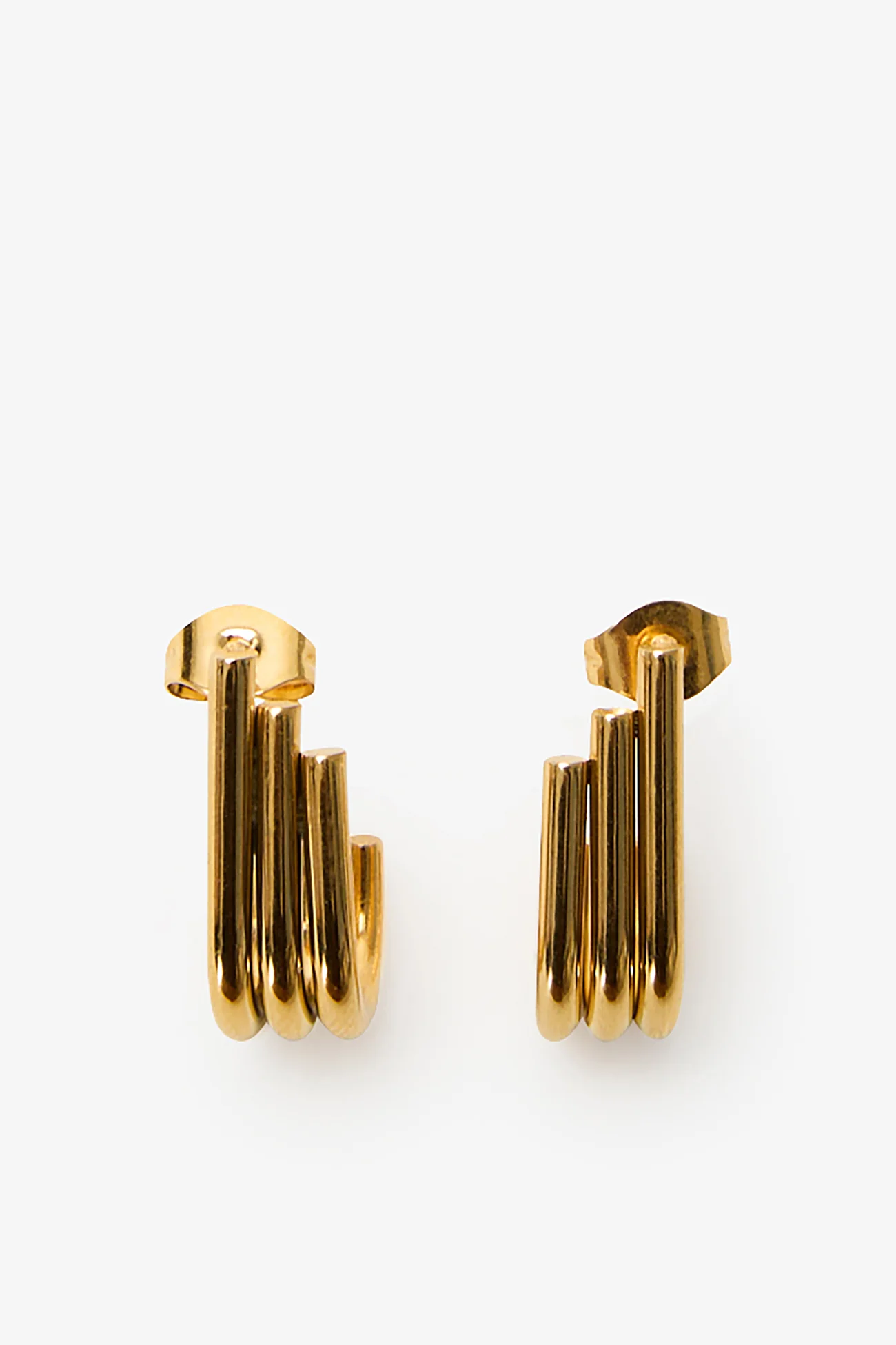 5749-johannes-earrings-2.webp Johannes Earrings