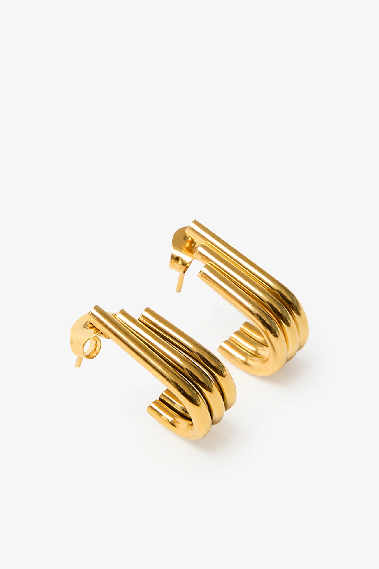 5749-johannes-earrings-3.webp Johannes Earrings